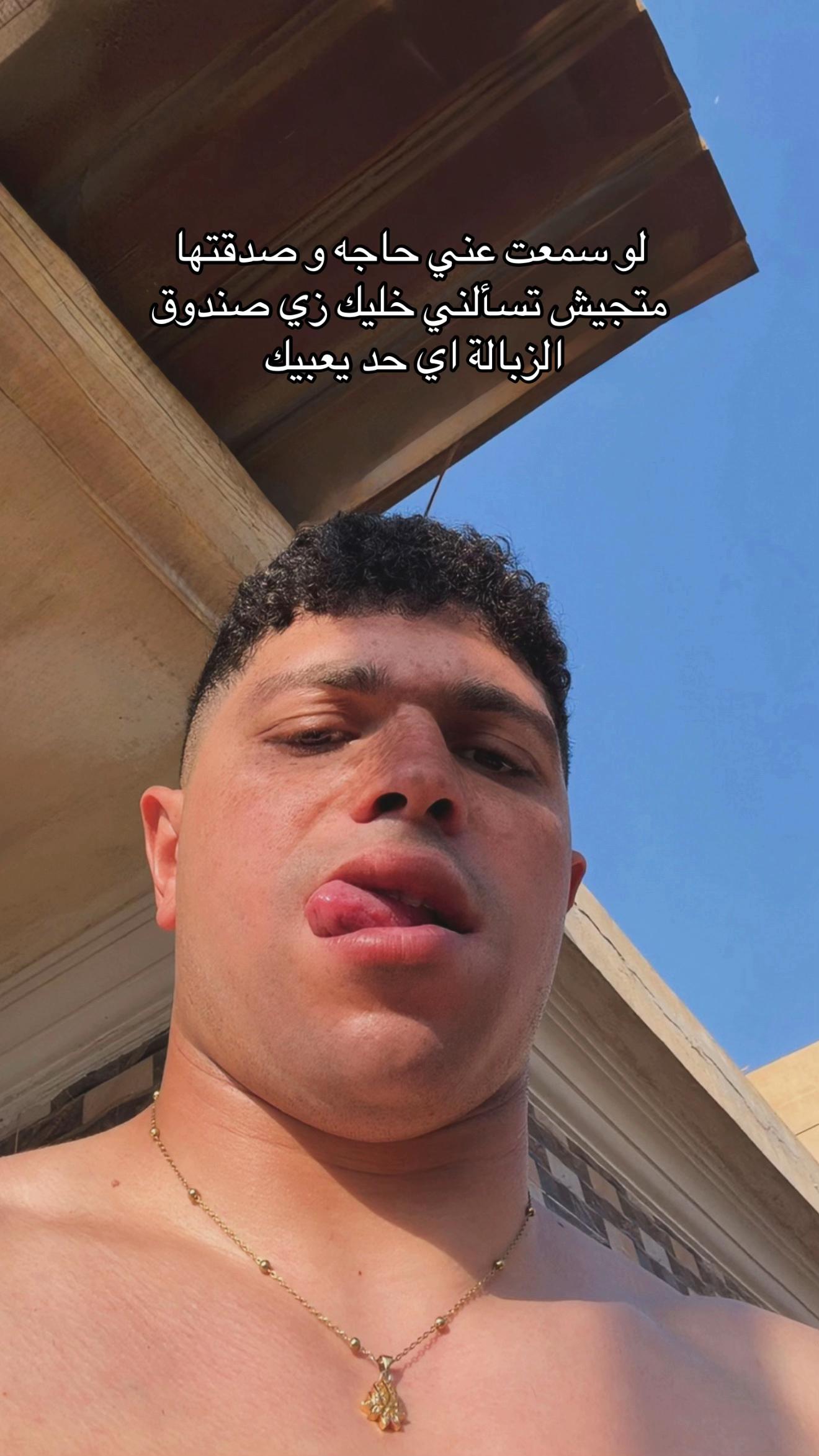 @AT ๐๐ค