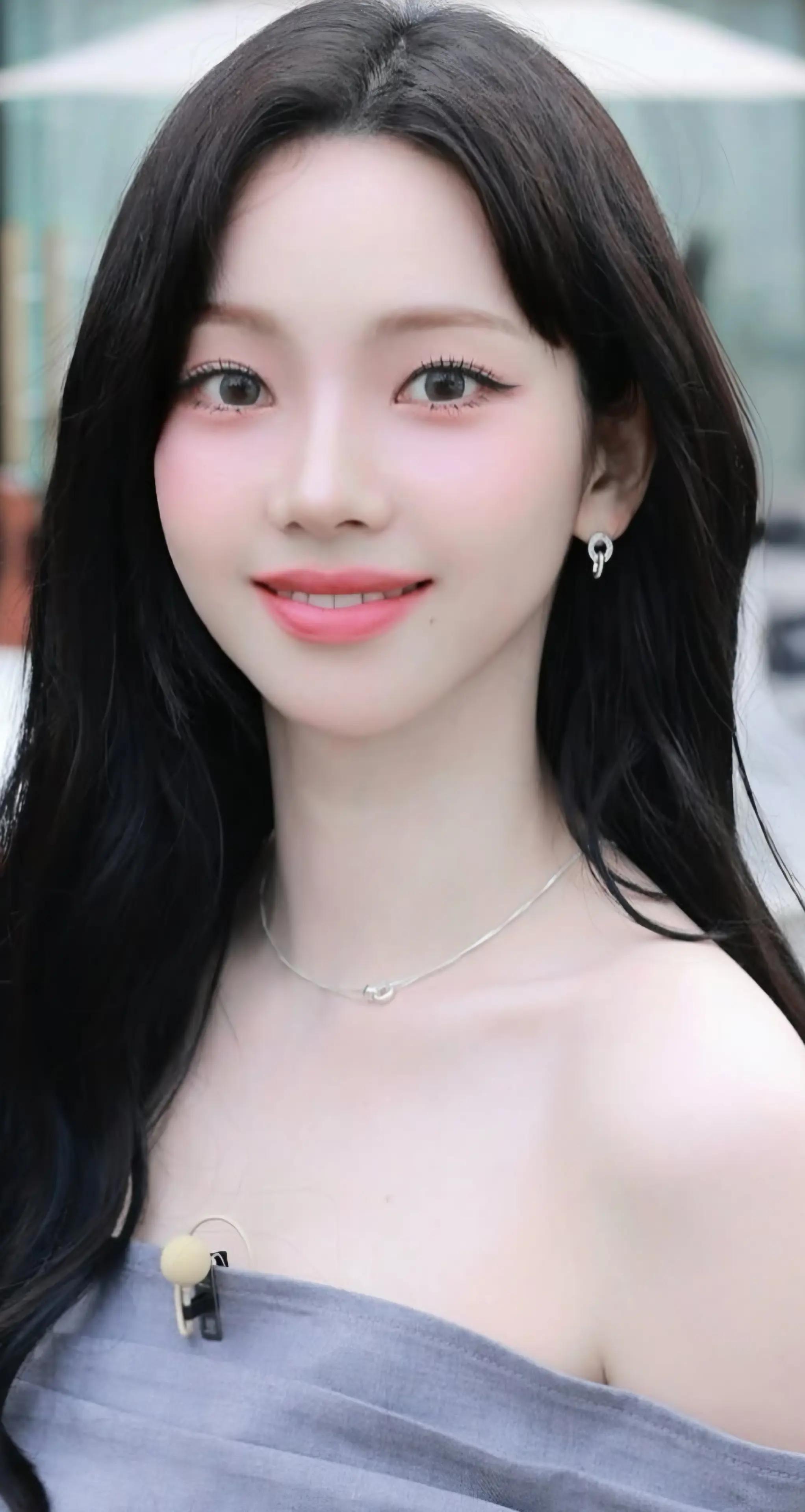 @멍멍이
