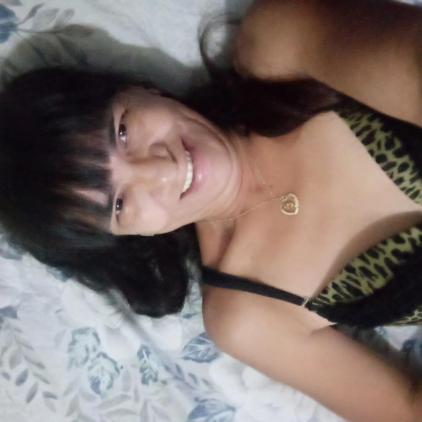 @Erika Tineo