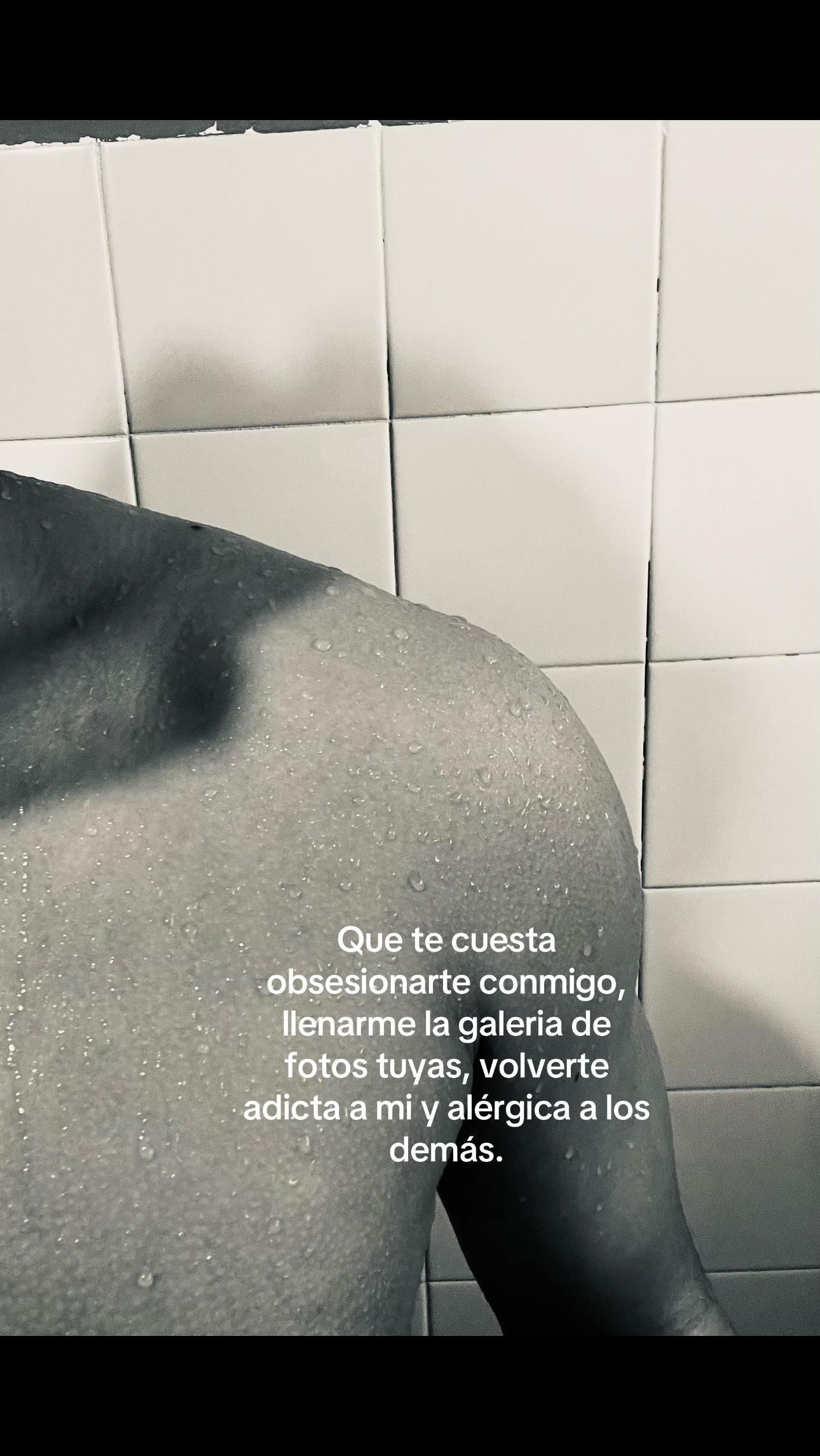 @Joelsito 💋🍫