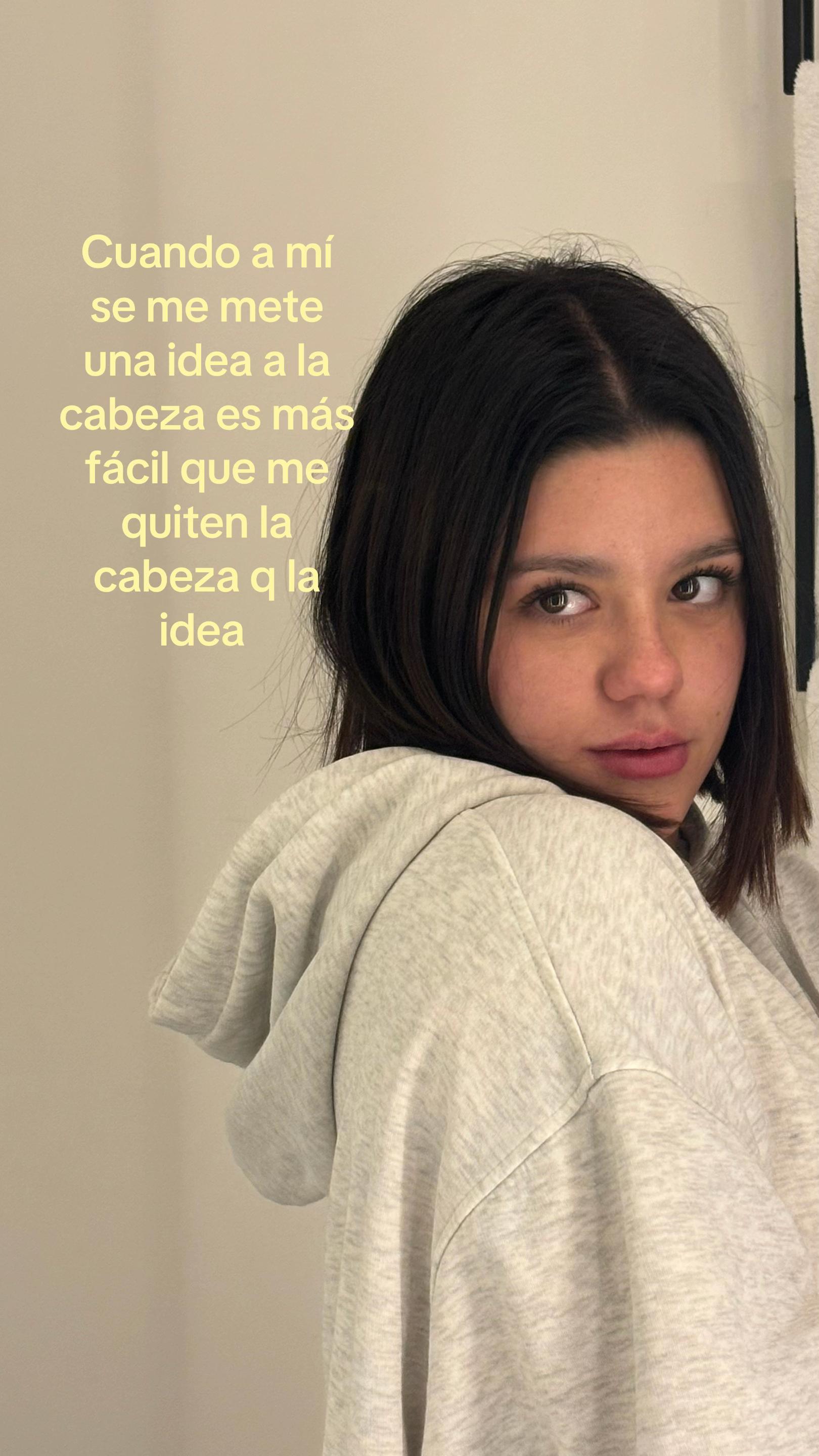 @Pao