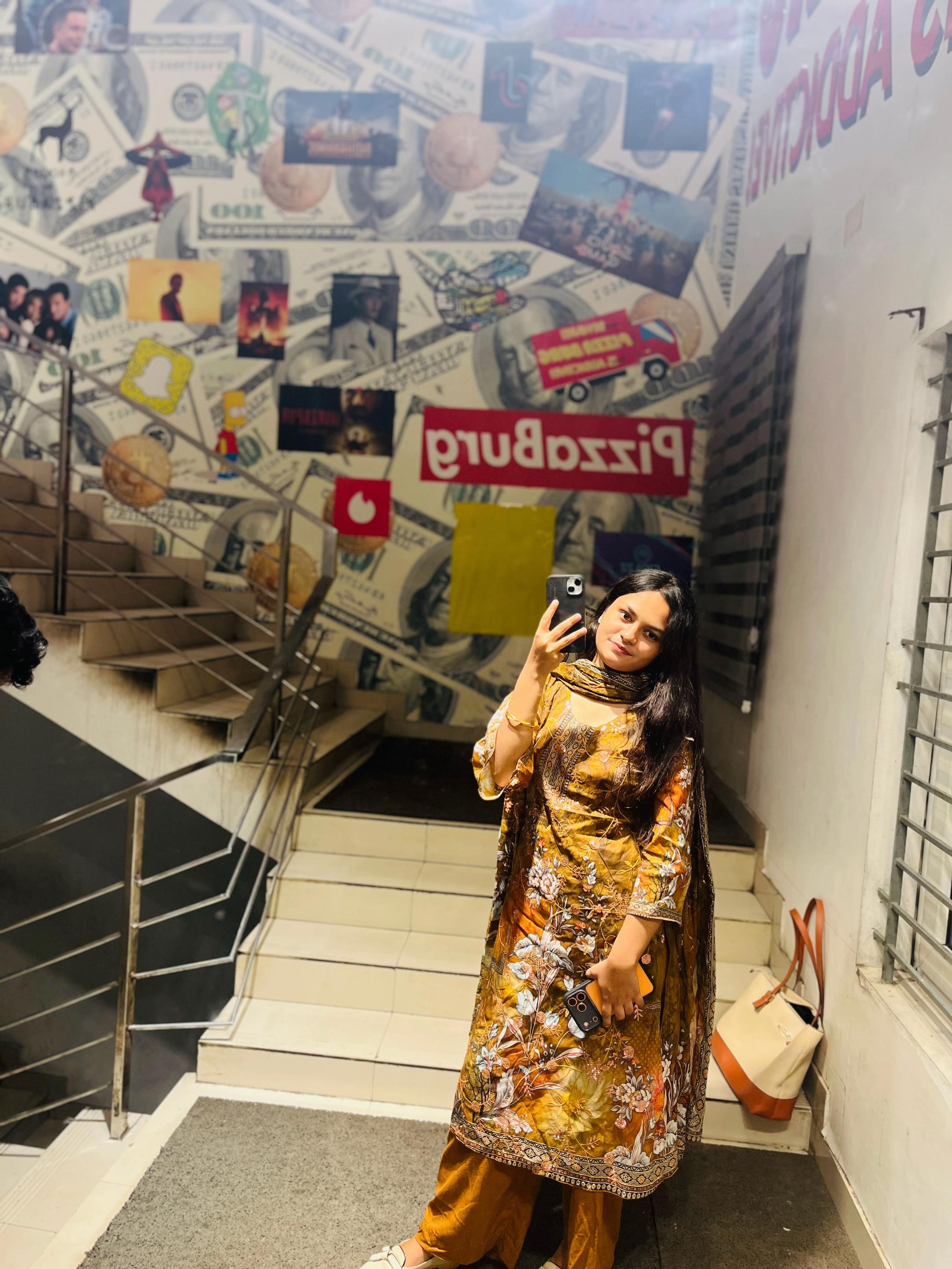 @Jannatul Naima