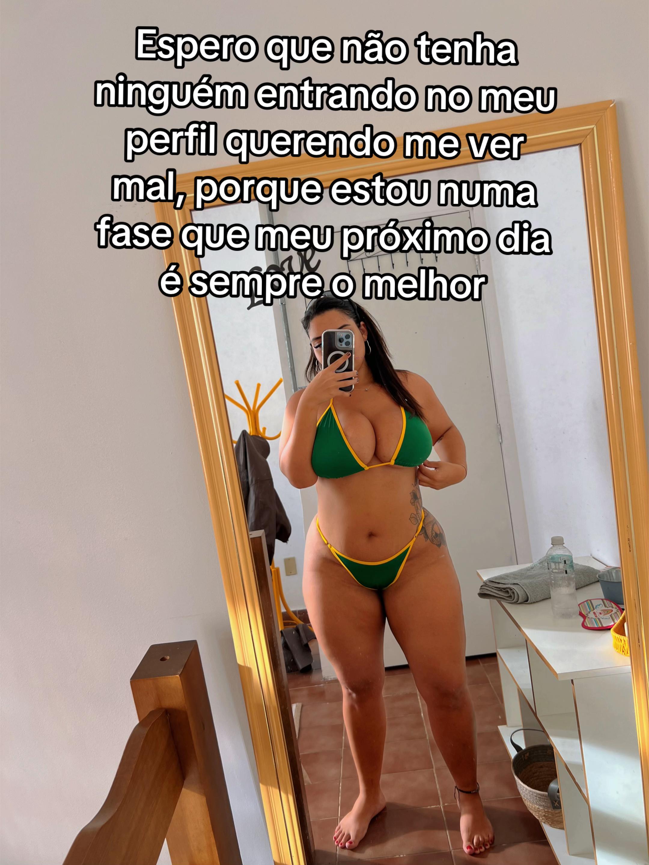 @samanta