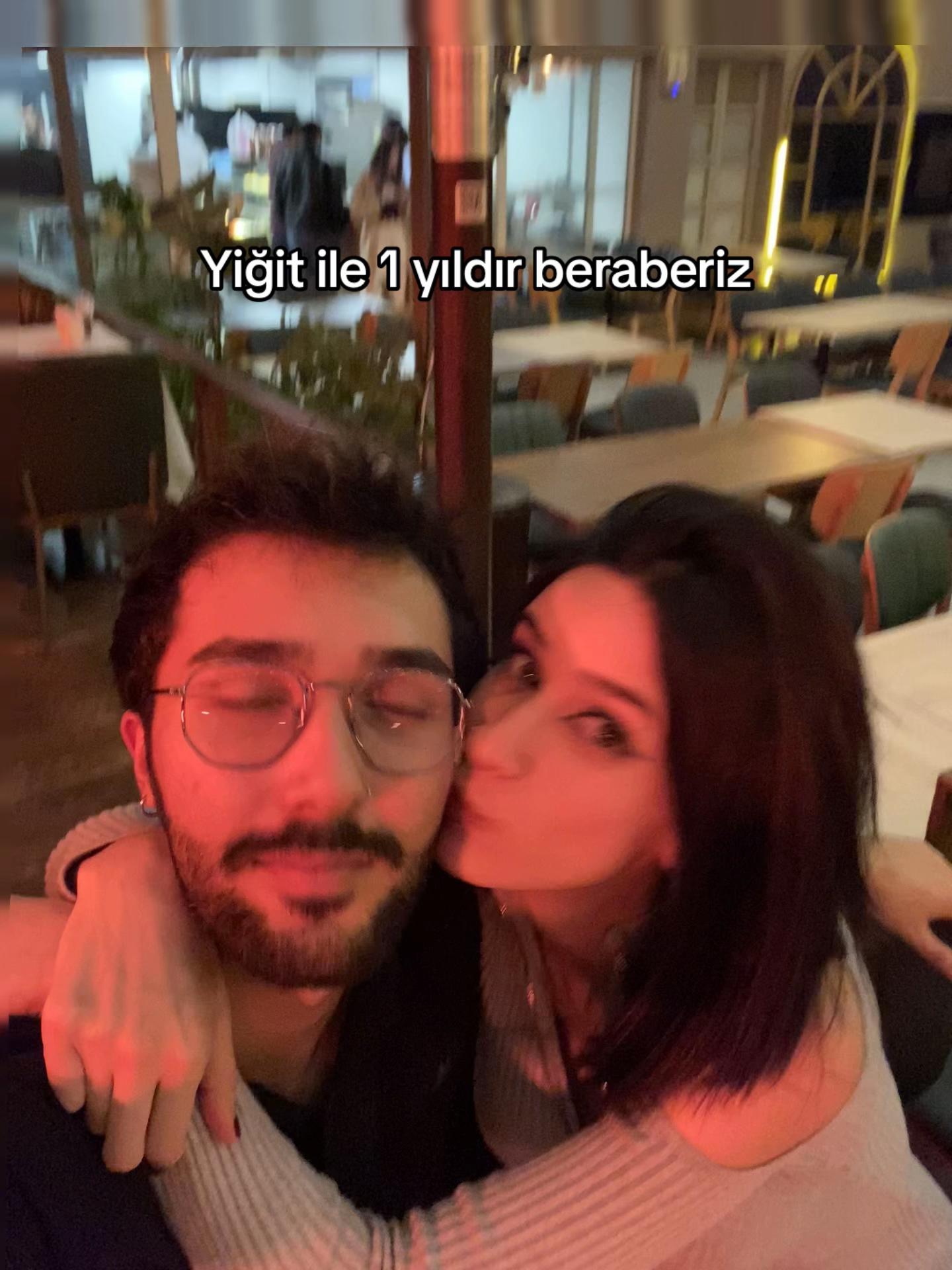 @narkadin.nn