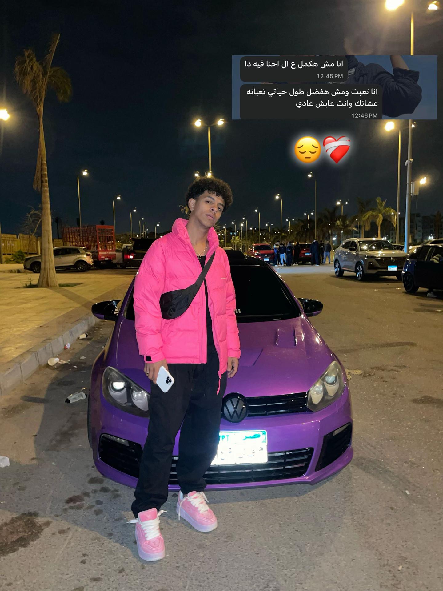 @صاااحب البلد ☝🏻👑🥷