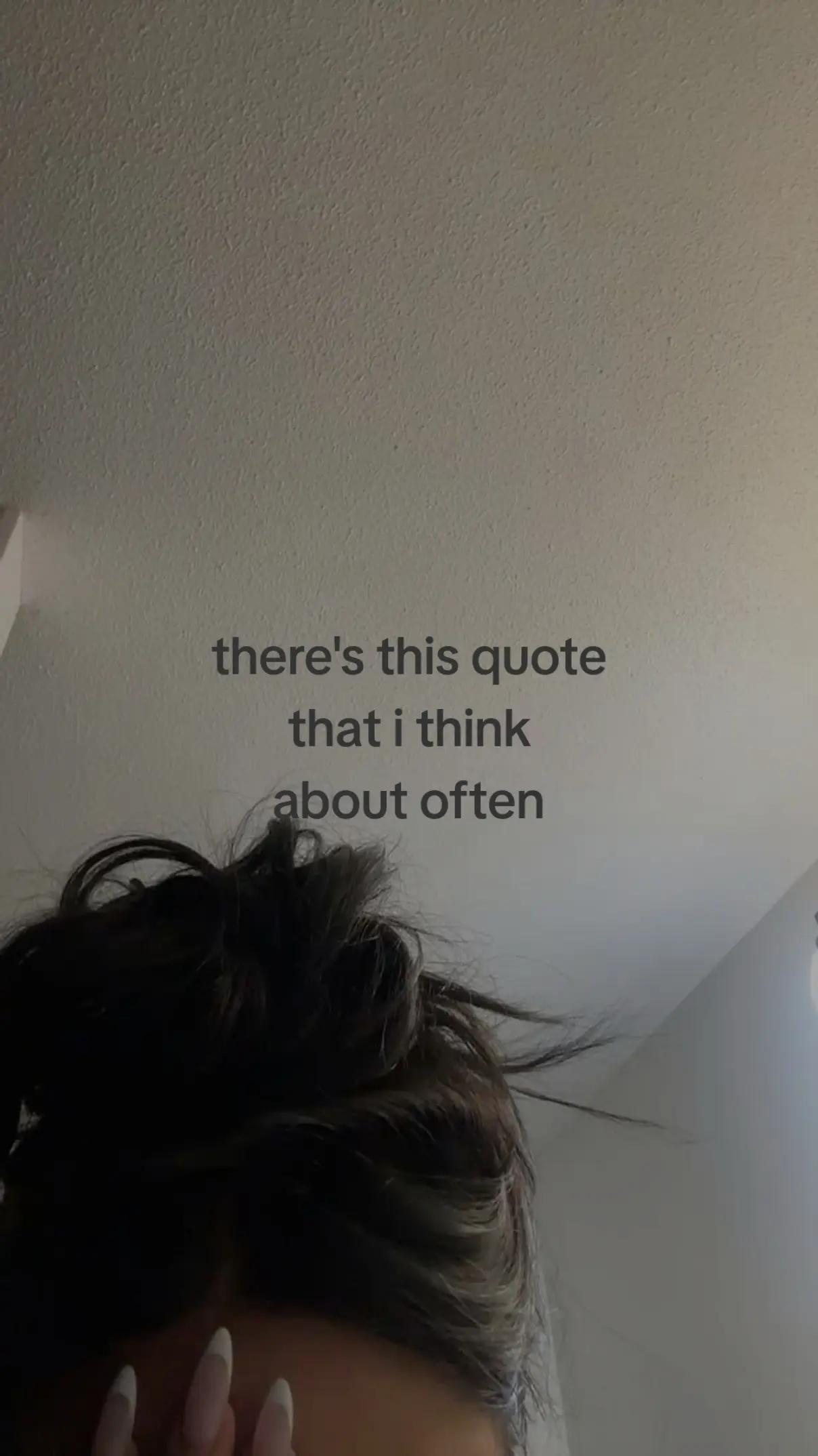 @𖹭 𝑫 𝑰 𝑽 𝑰 𝑵 𝑬 𖹭