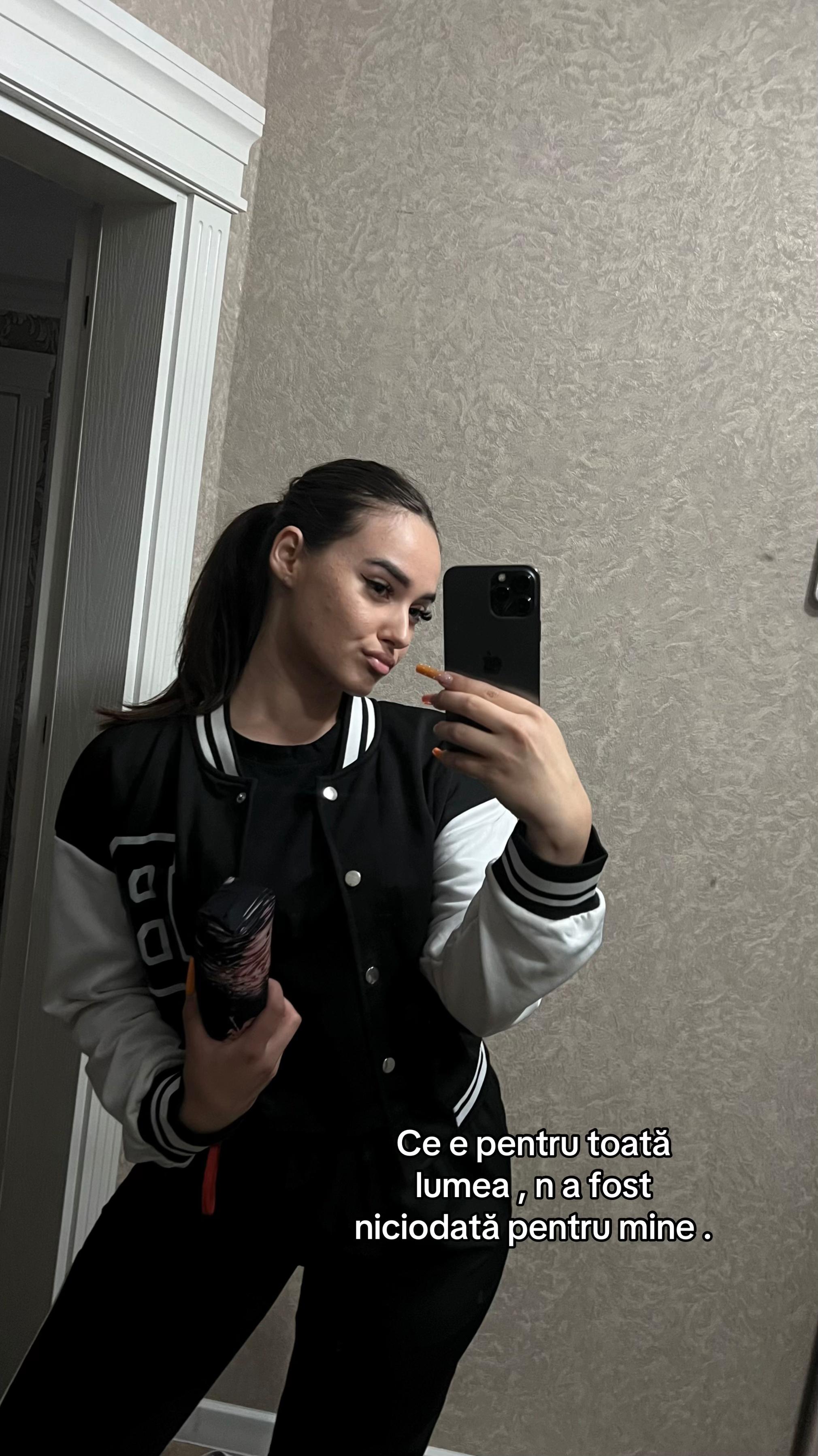 @Marionela G