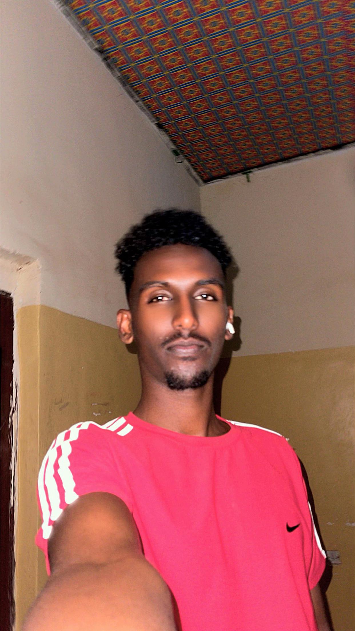 @Hagumaysto caashaqu