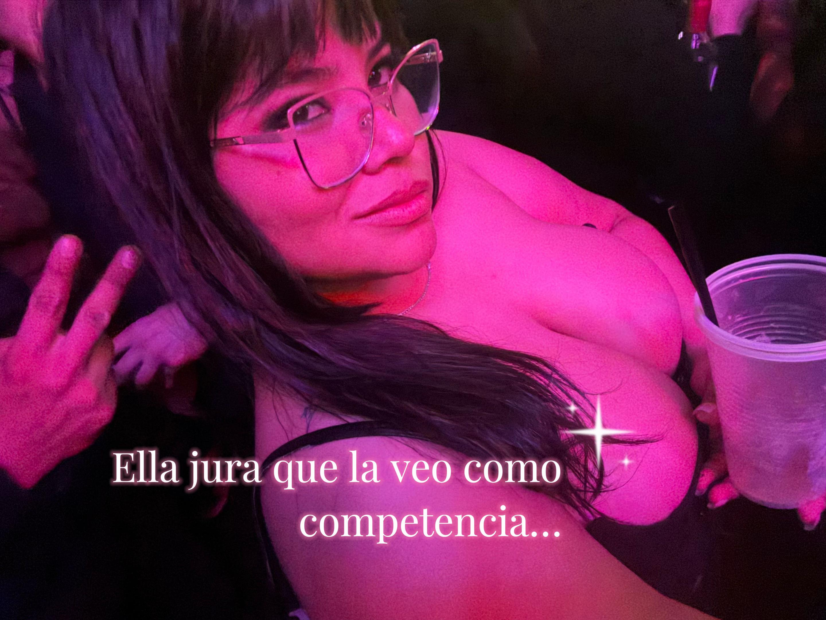 @bren sosa🕷️