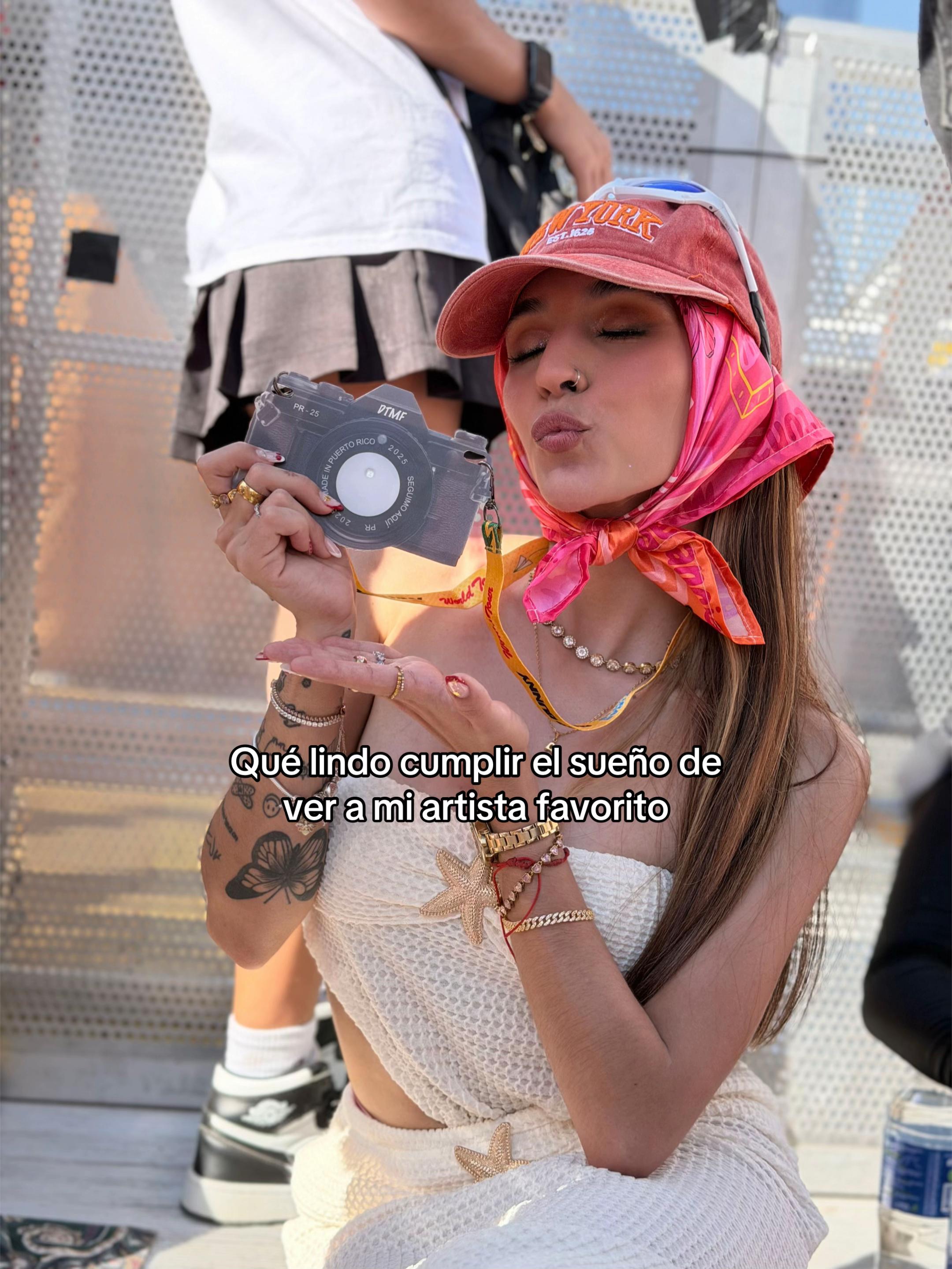 @Adina Fallas