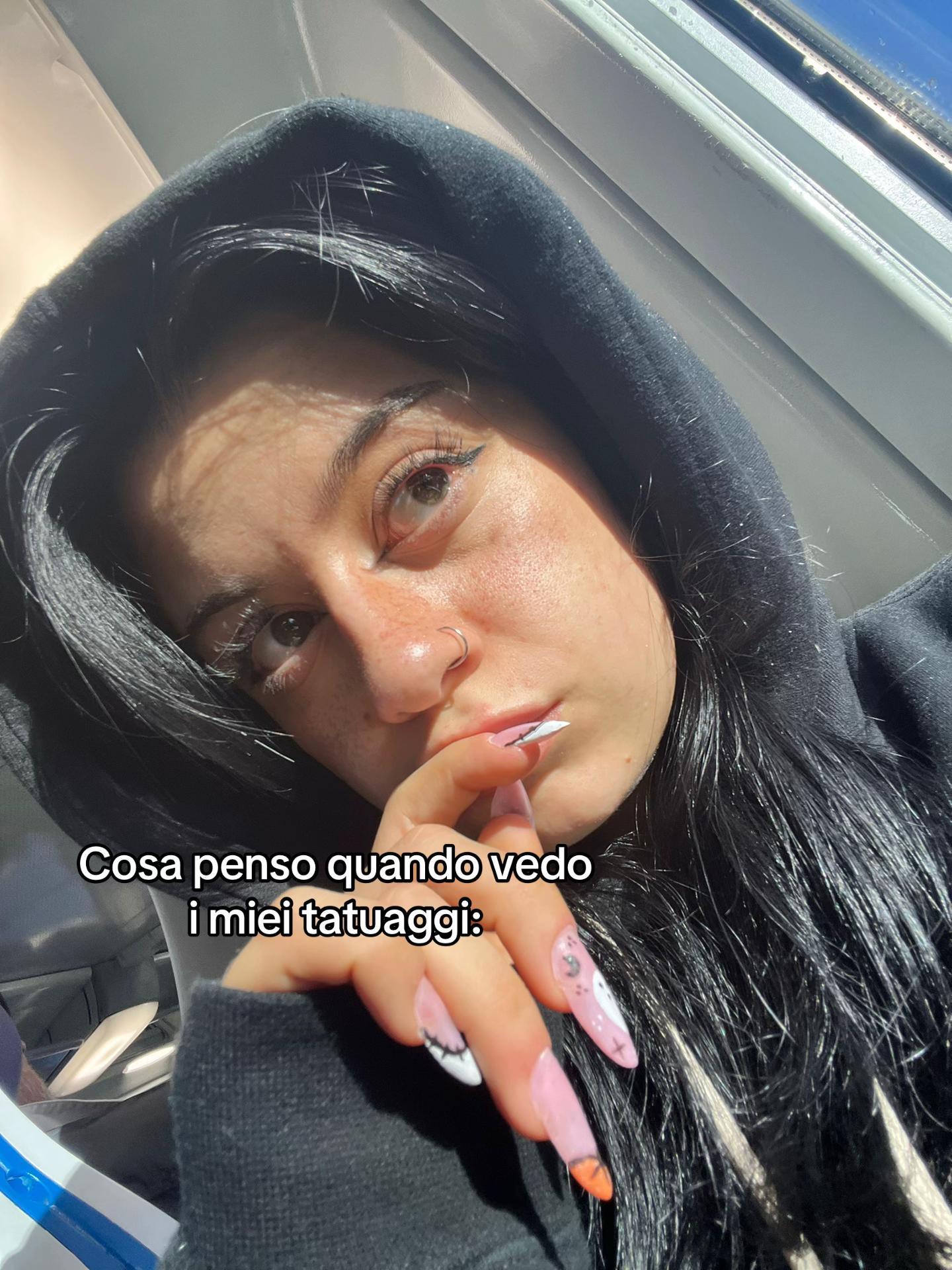 @ռɛʍօ