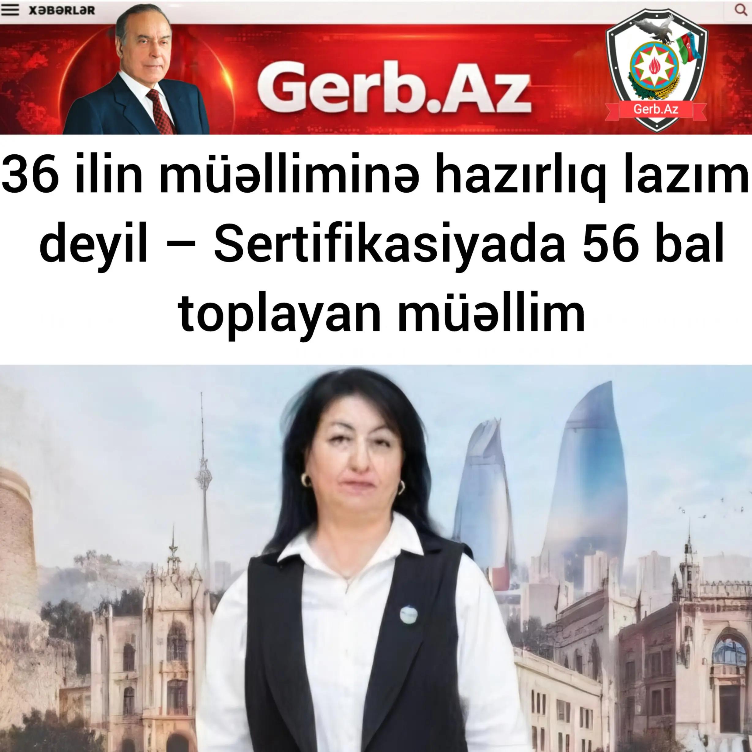 @Gerb.Az