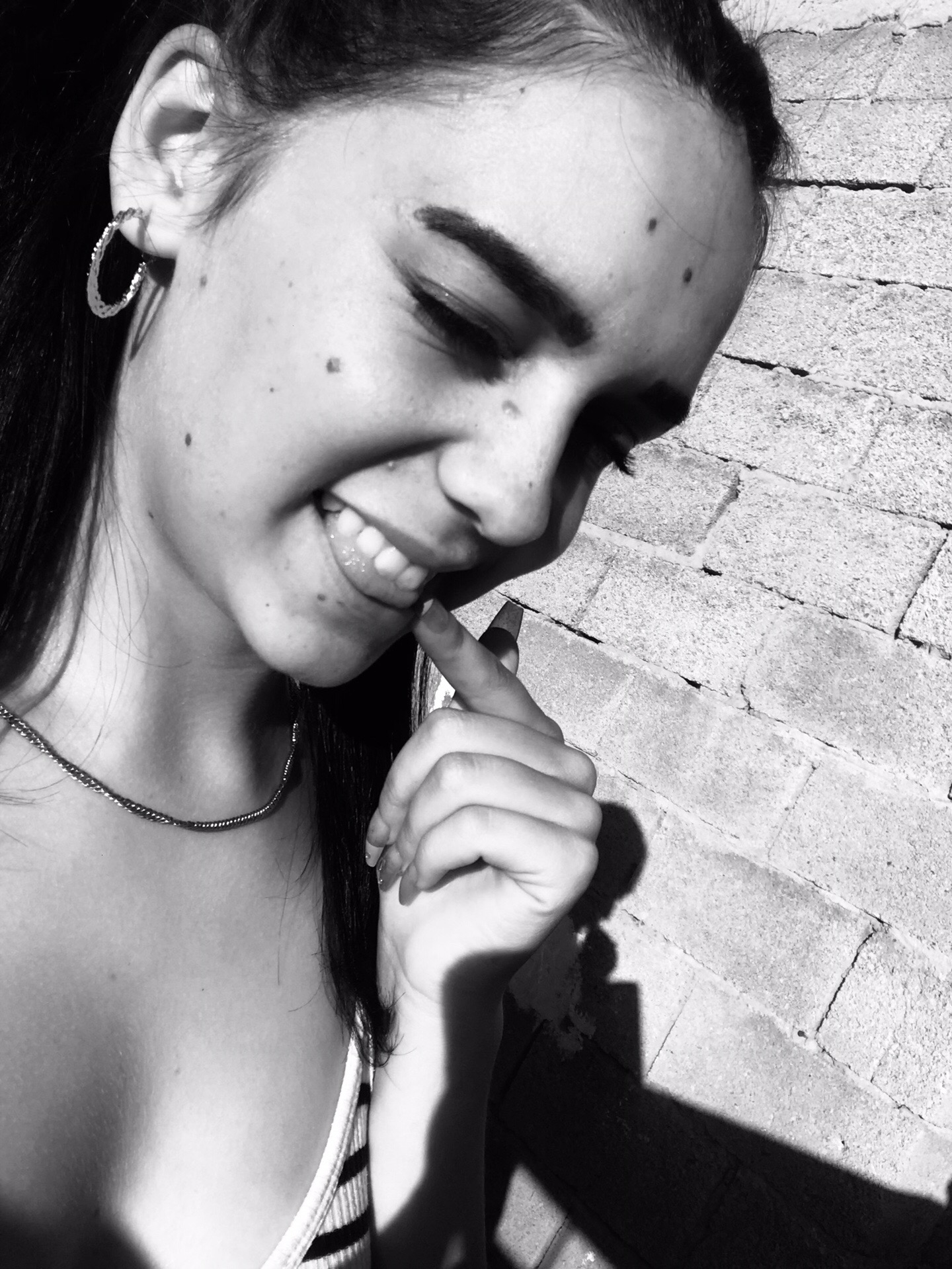 @🤎🔱Emili🤎🔱