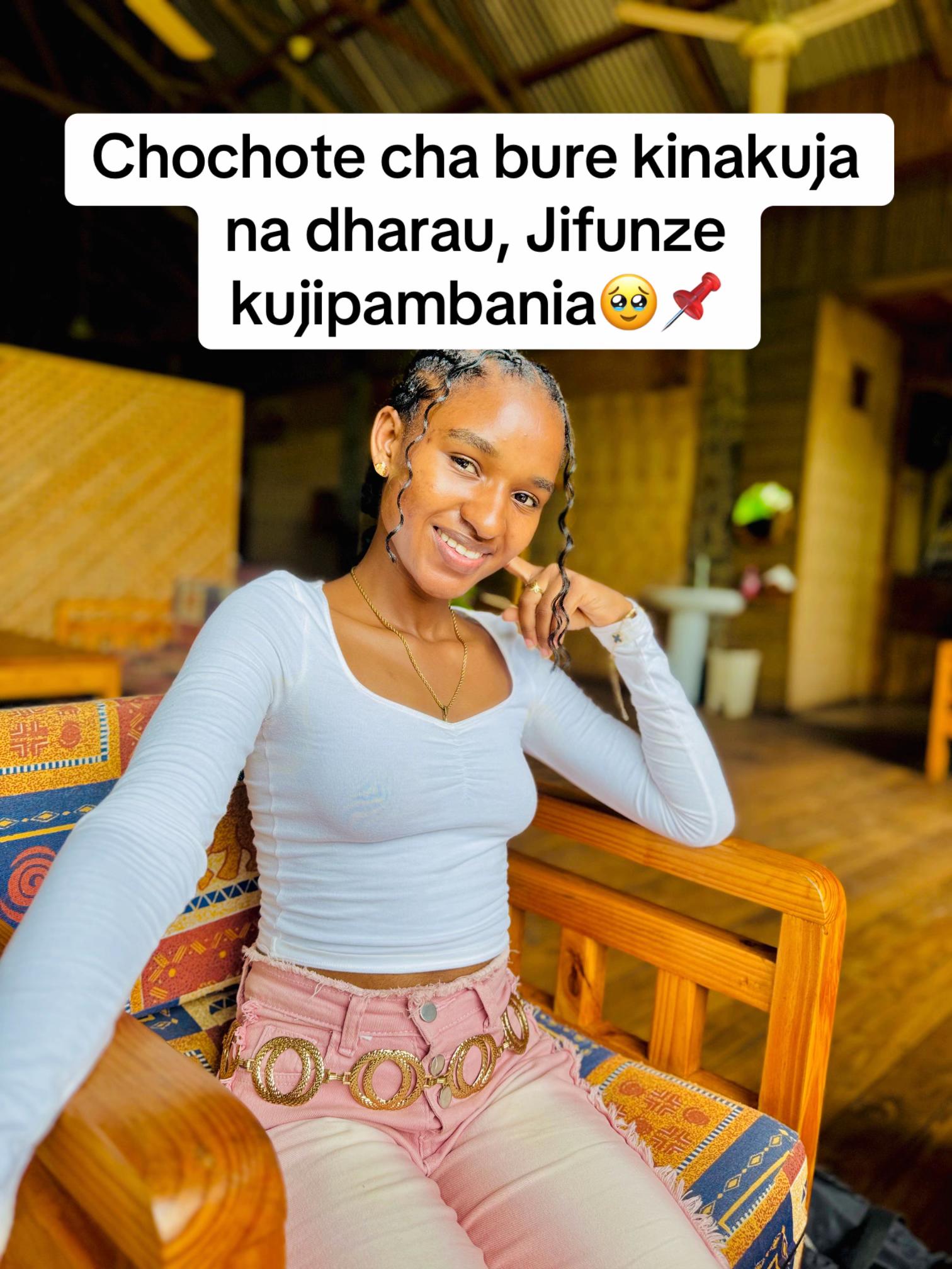 @Shop with Eneka🦋💖🛍️