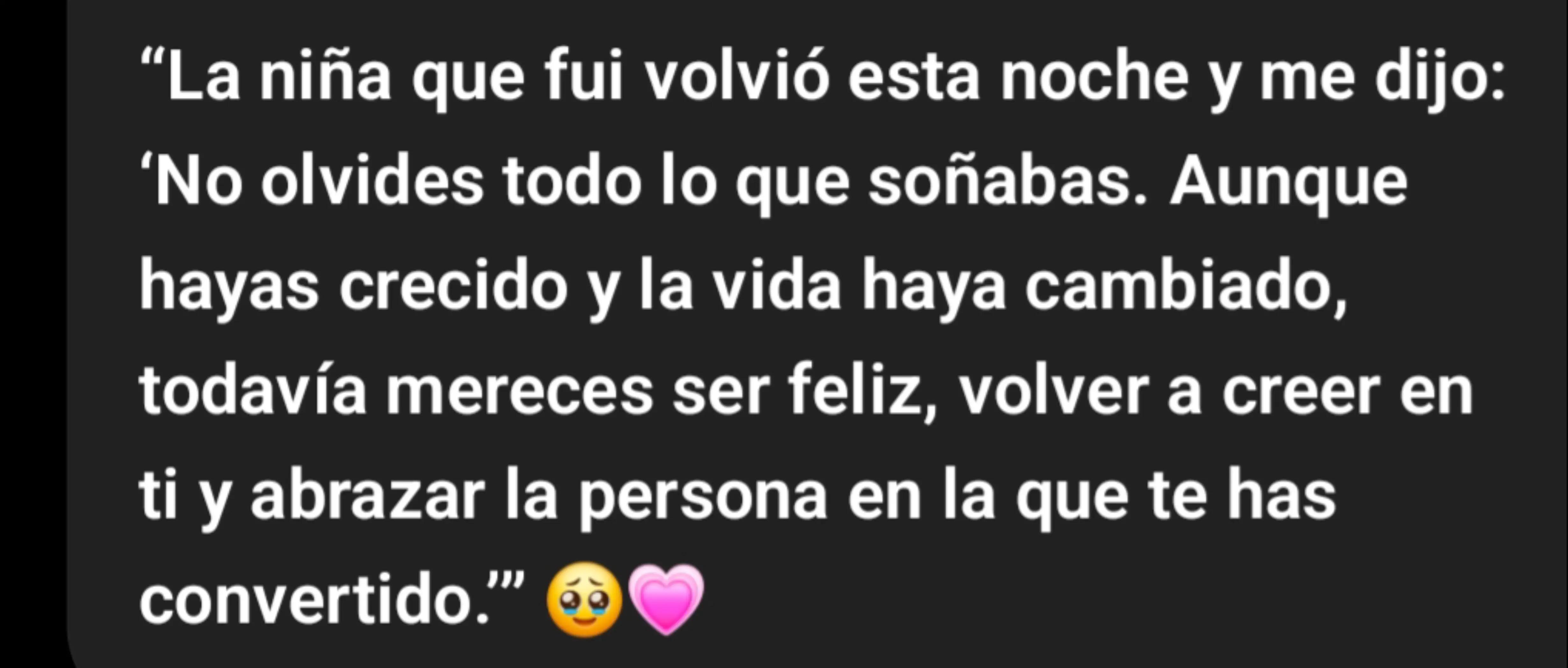 @cami❤️🩹🫶