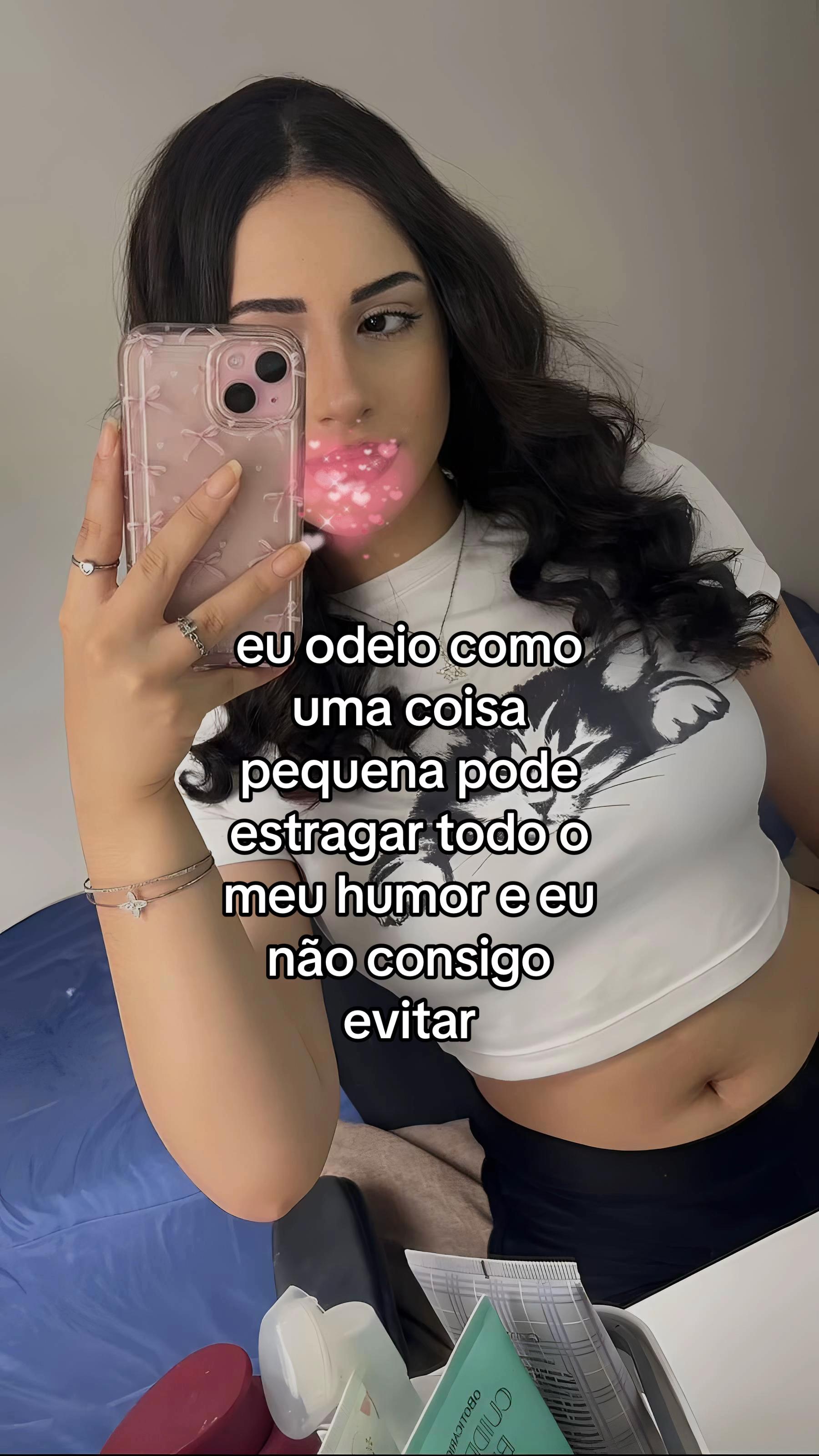 @𝓙𝓸𝓪𝓷𝓷𝓪🪷