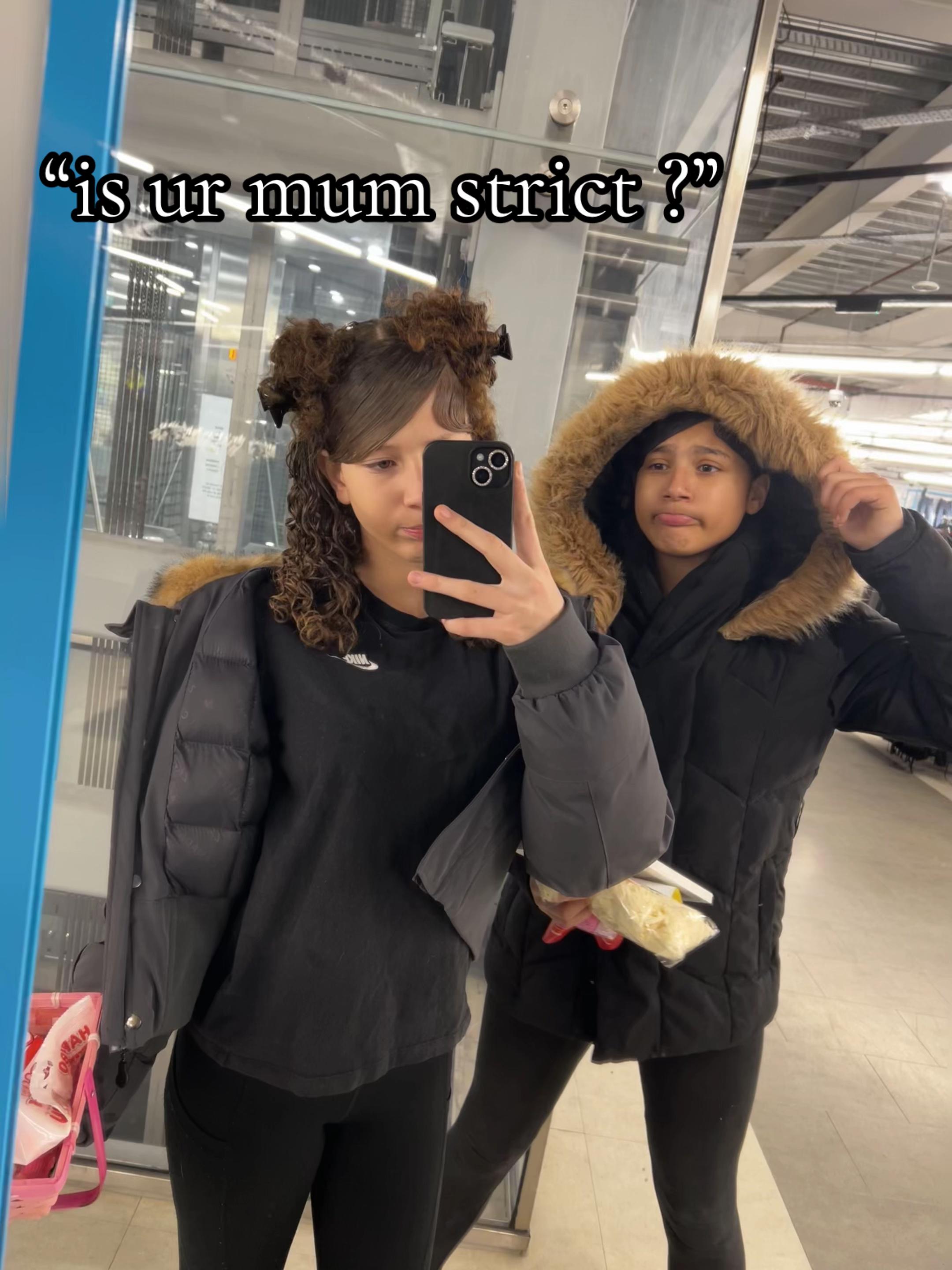 @aaliyahspams ‼️