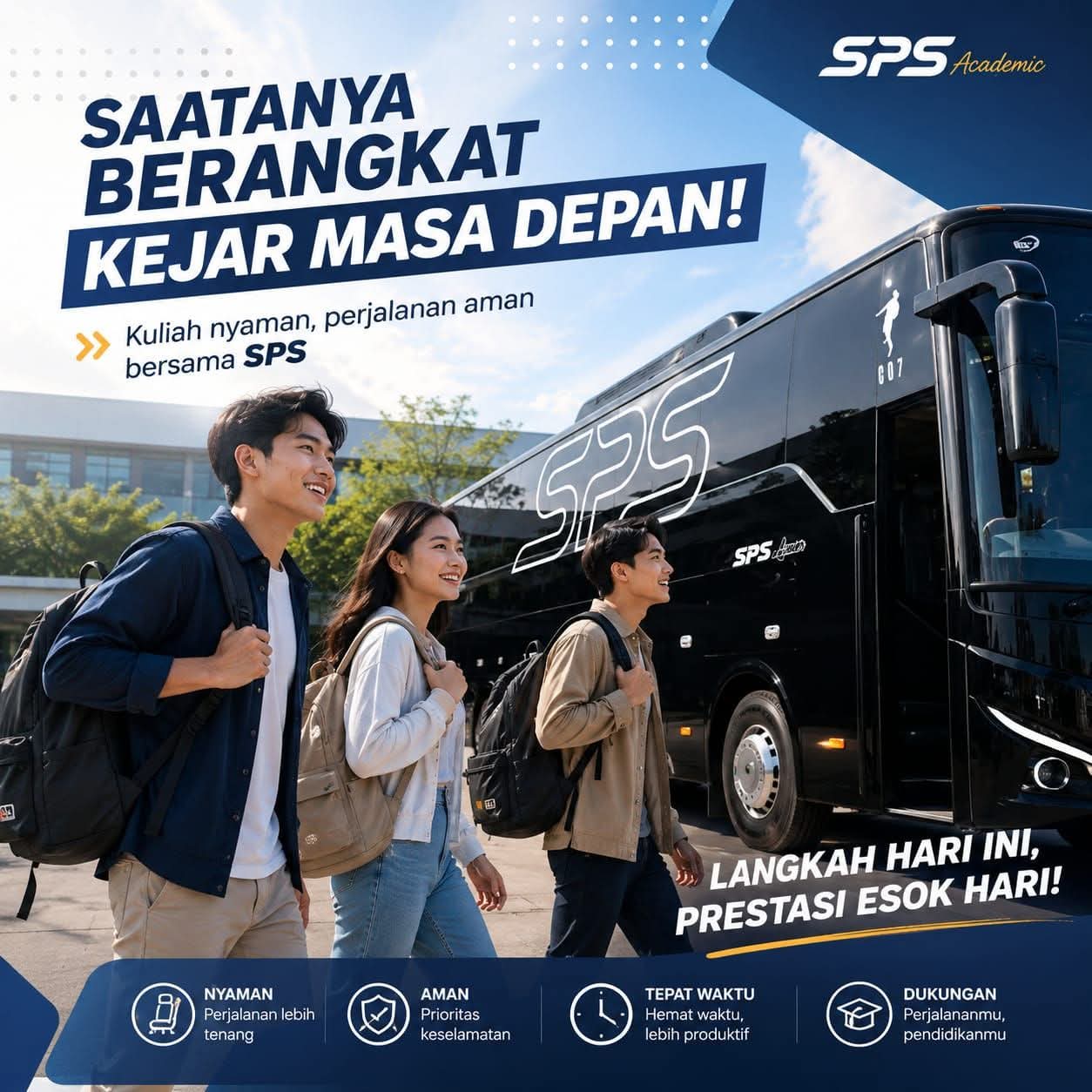 @AGEN TIKET 🥇
