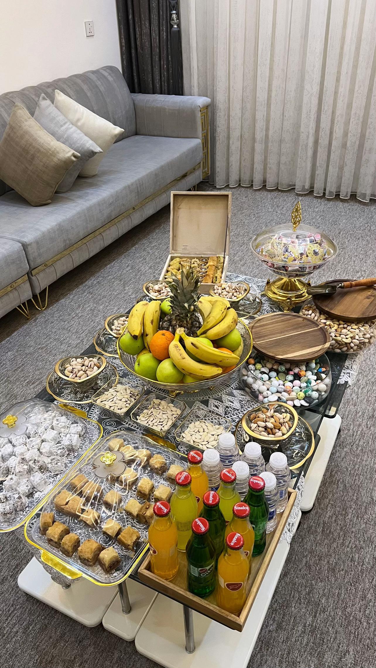 @نَ