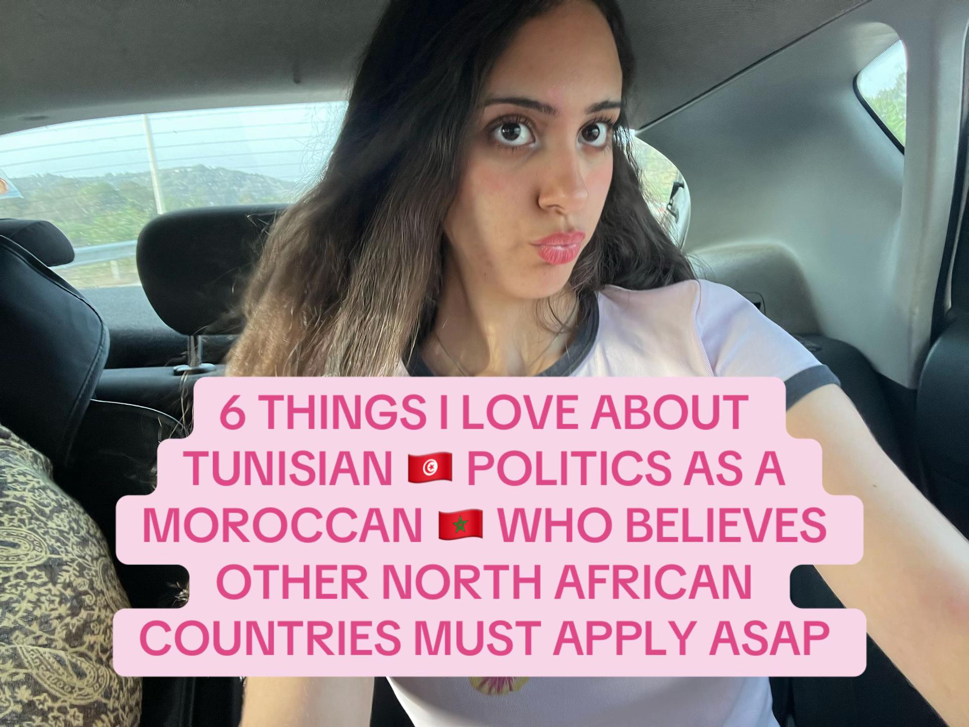 @politicswithrim