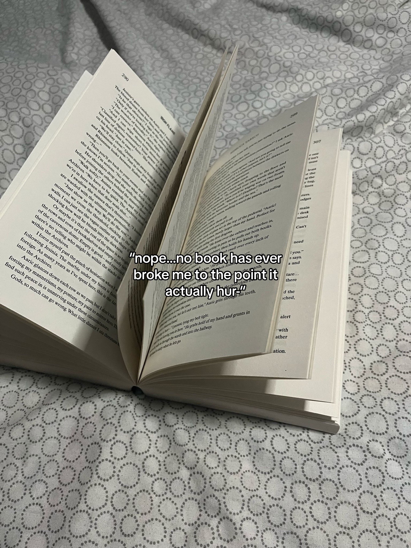 @lily📖💕