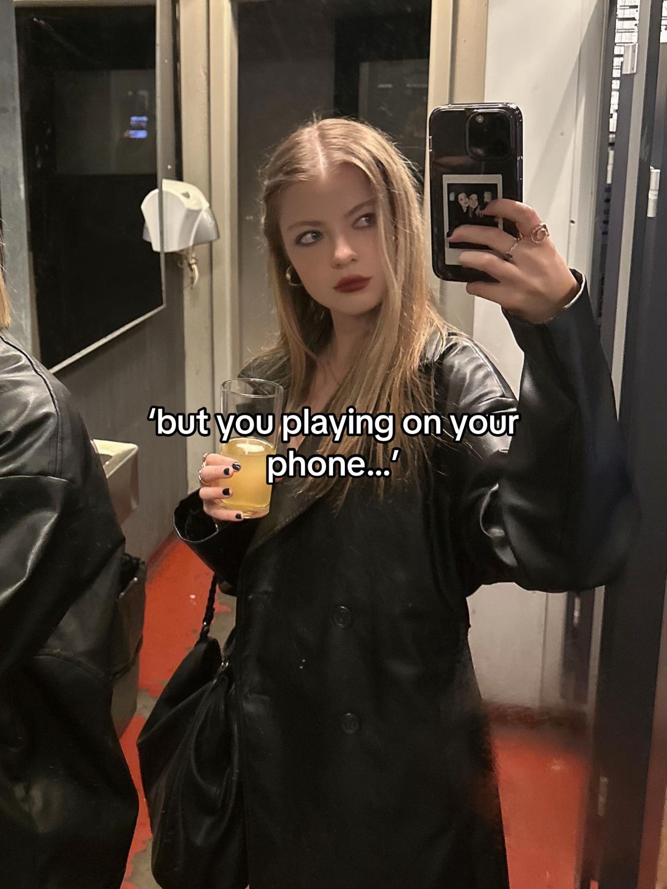 @๐