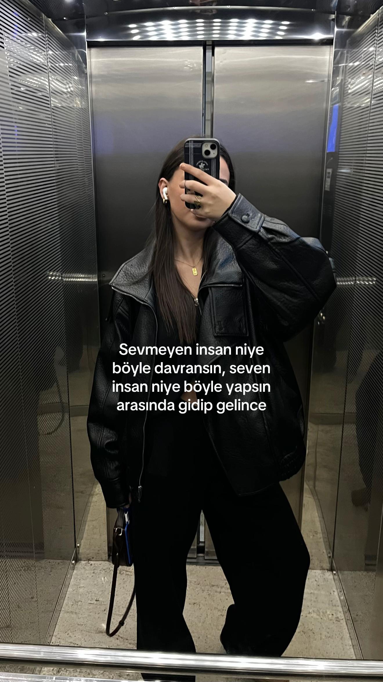 @nazlı