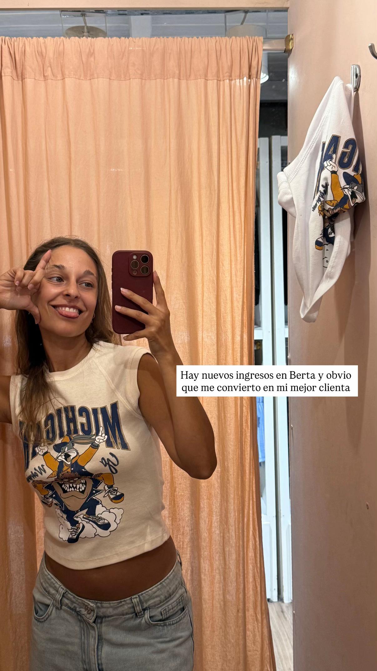 @socosenzaa