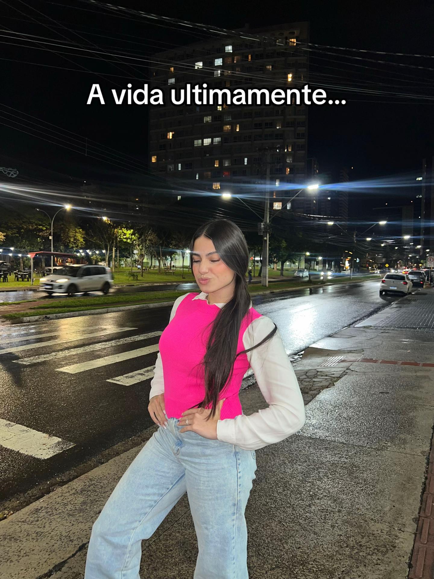 @Allana - Boa Ginga⚔️