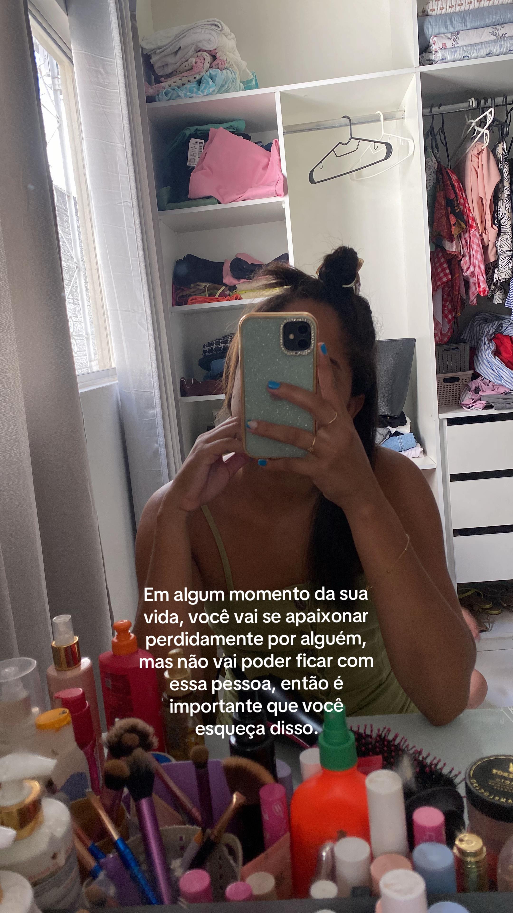 @gii