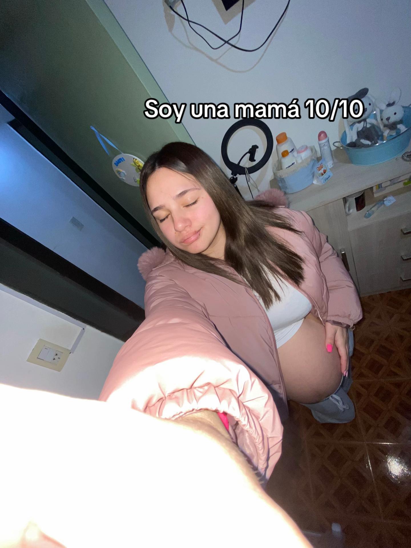@𝓢