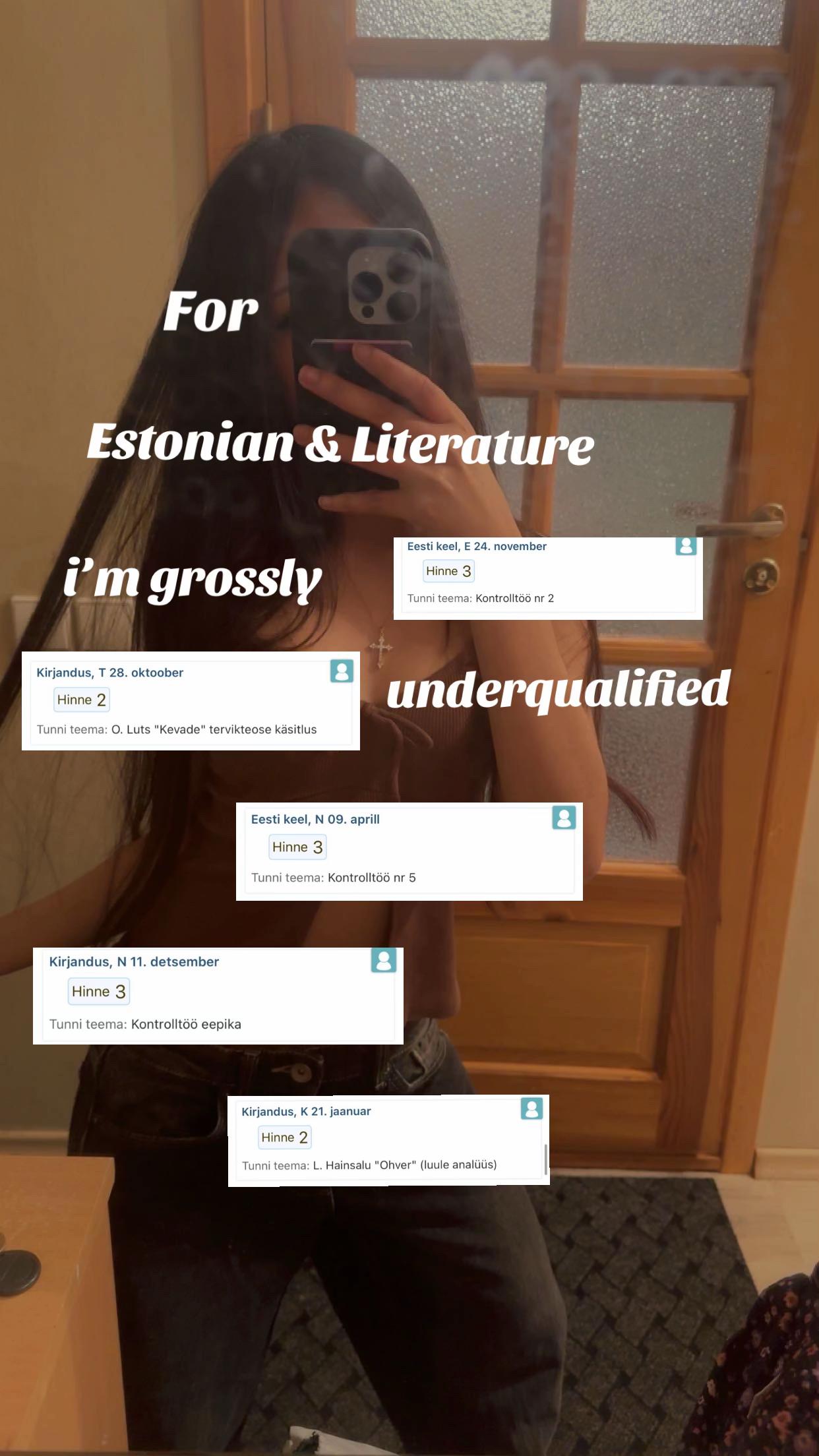 @ᴛнєɪᴀ