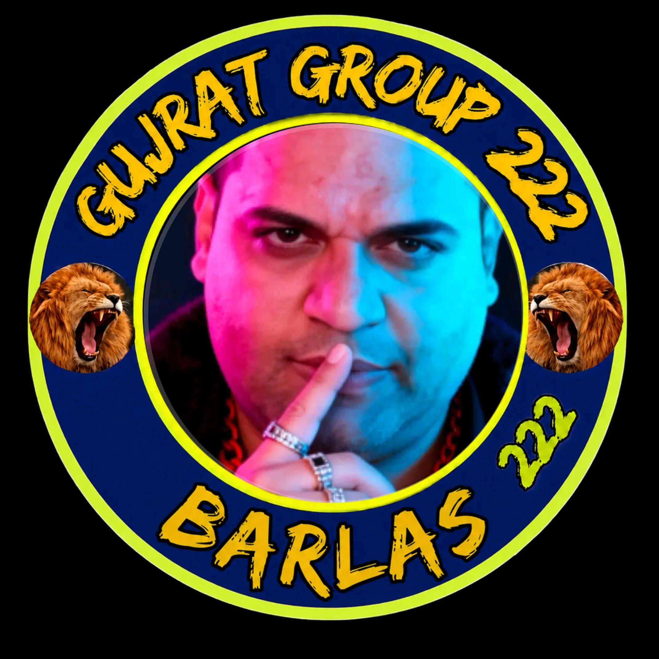 @𝐁𝐀𝐑𝐋𝐀𝐒 🇮🇹 222
