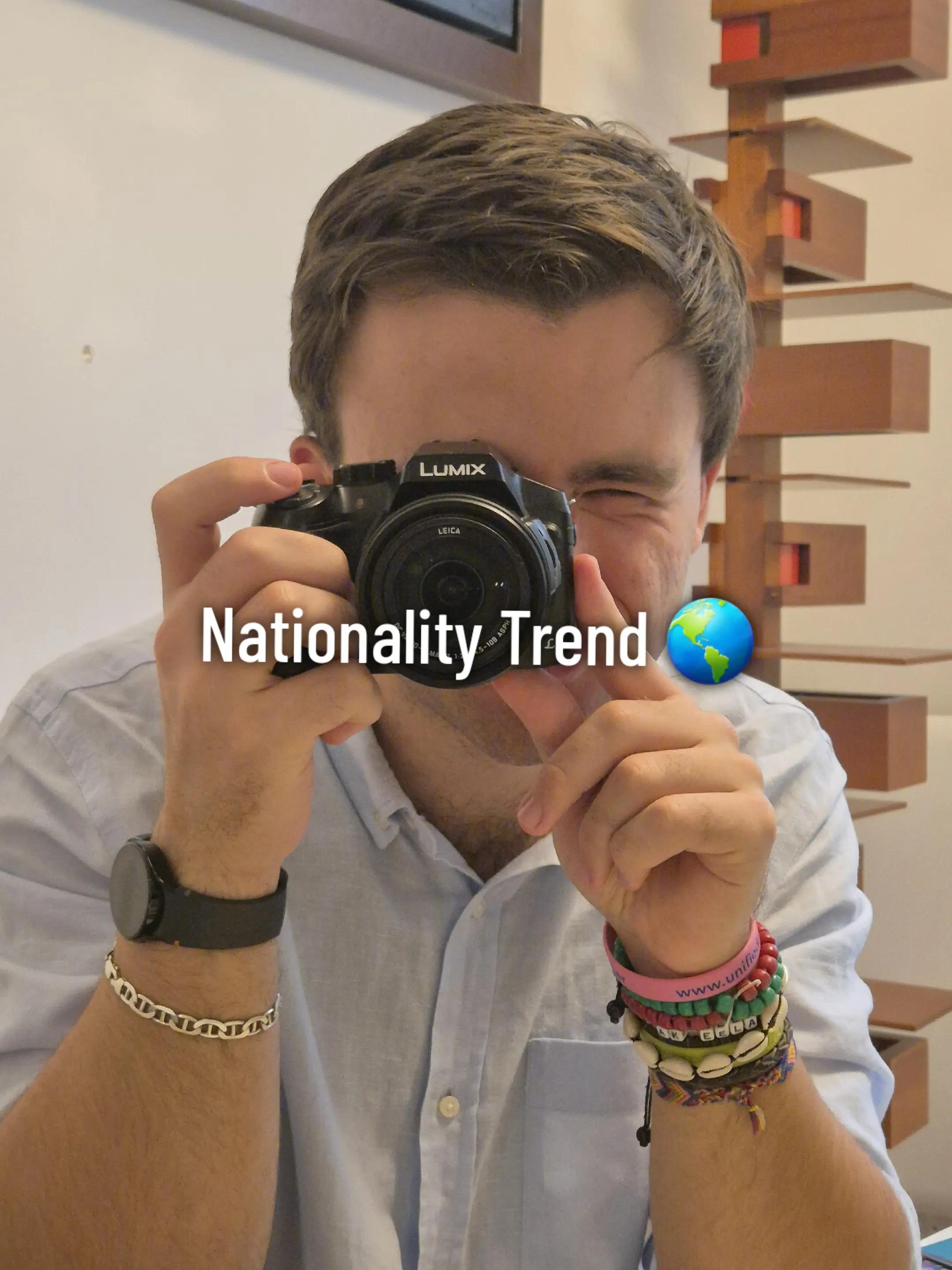 @Mathias La Pira