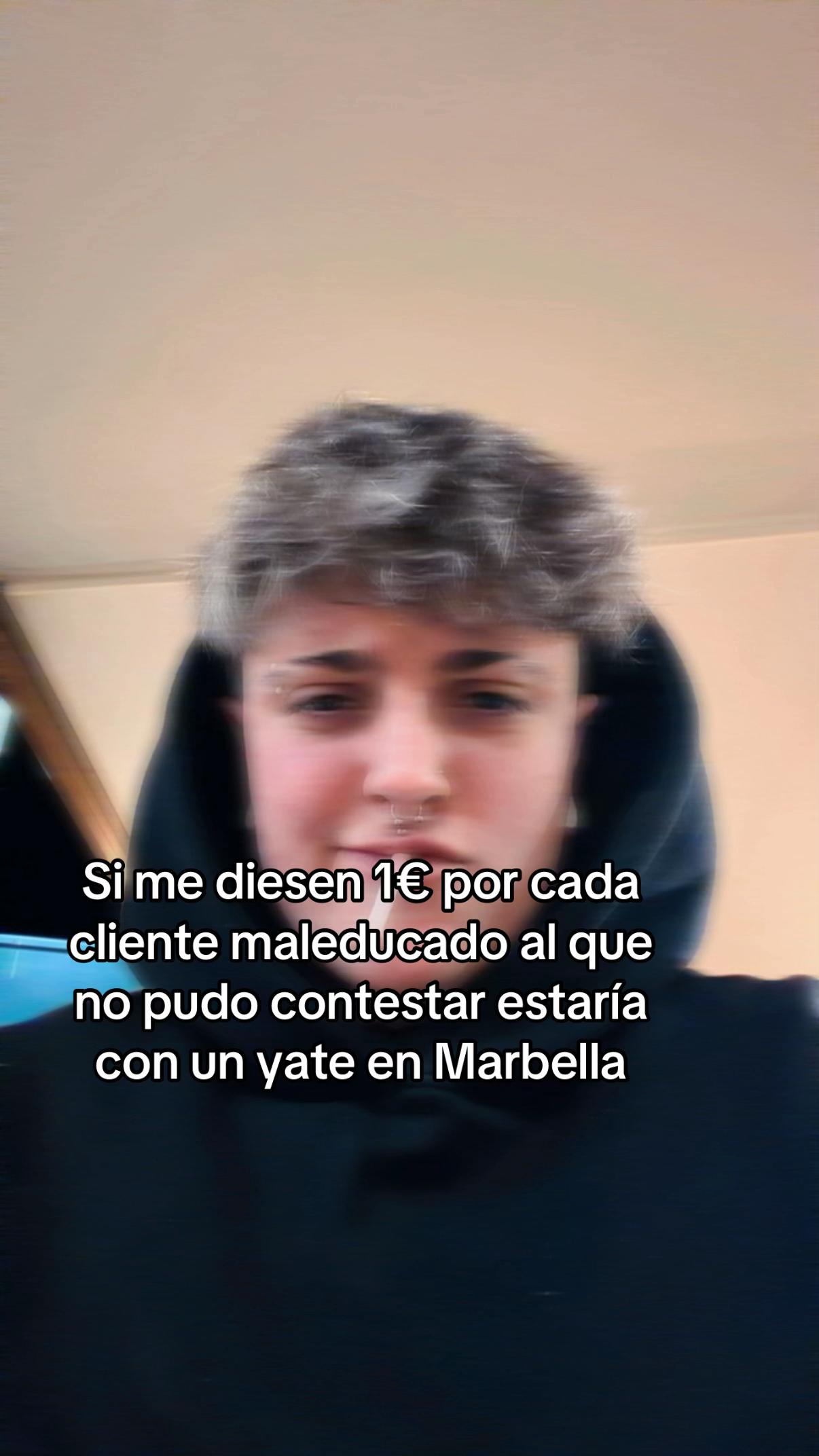 @akaa_lauriita