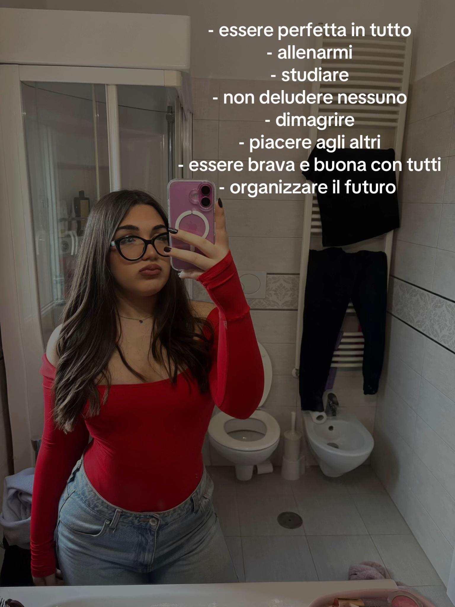 @luciispammmm
