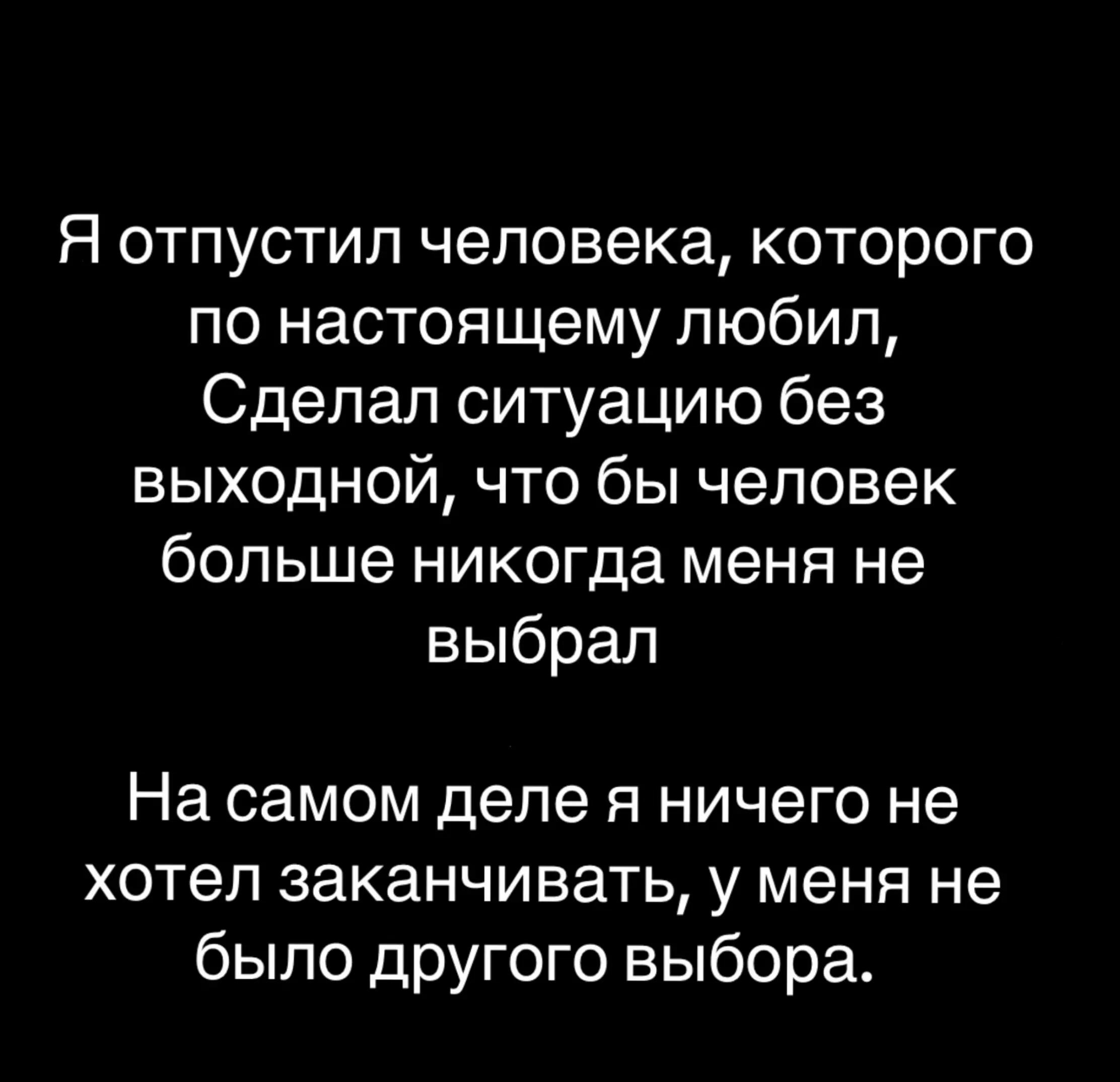 @Александр (Шурик)