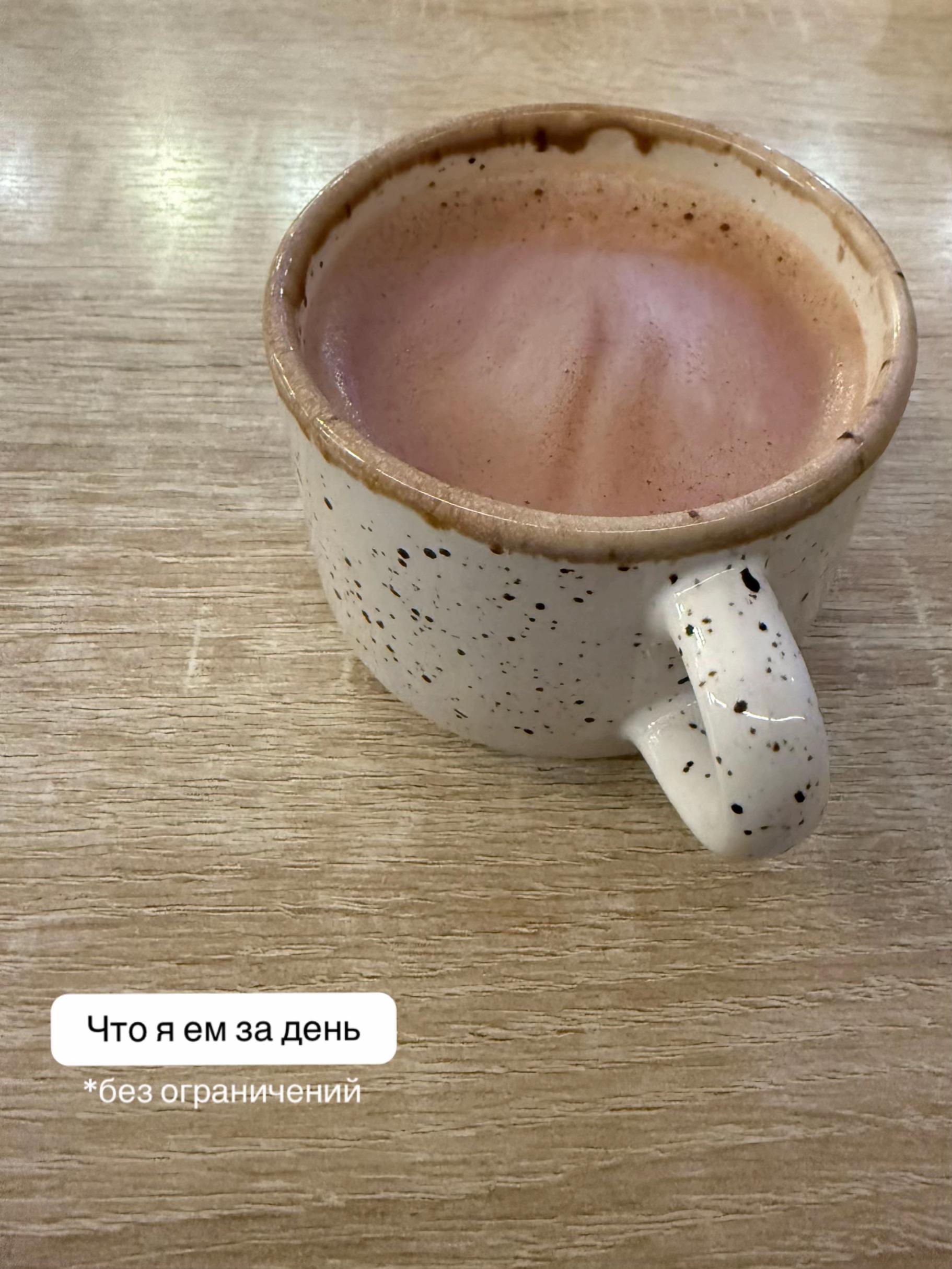 @алёна laurus