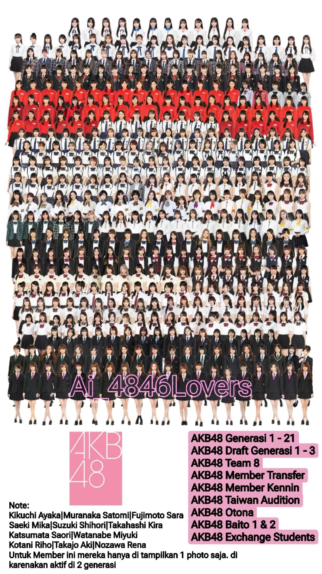 @🅰愛_4846𝘭𝘰𝘷𝘦𝘳𝘴🅸