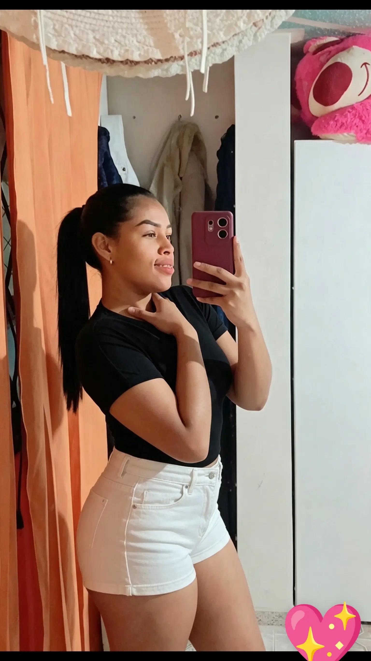 @J.V🍒