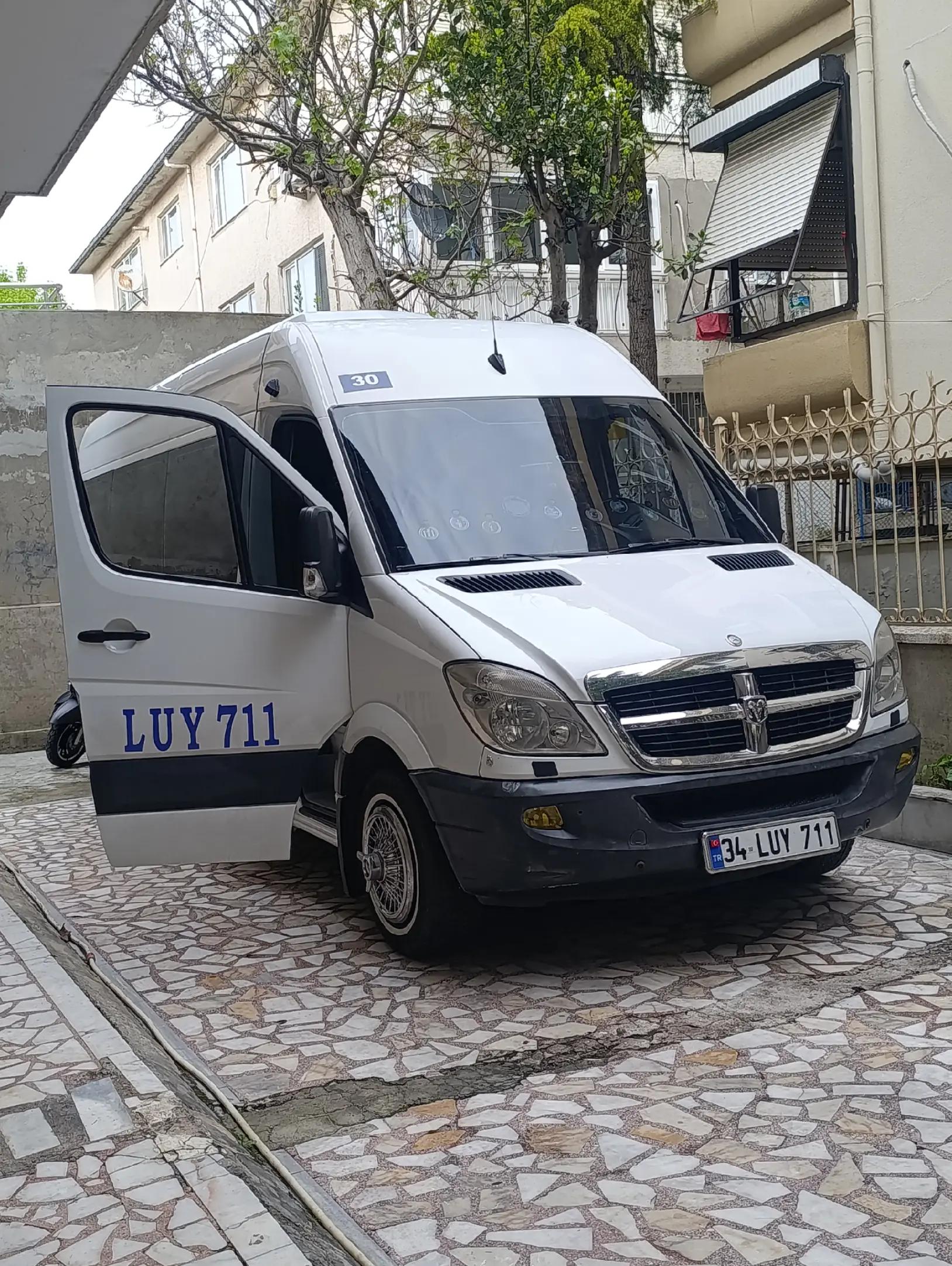 @Poyraz Efe Menteş