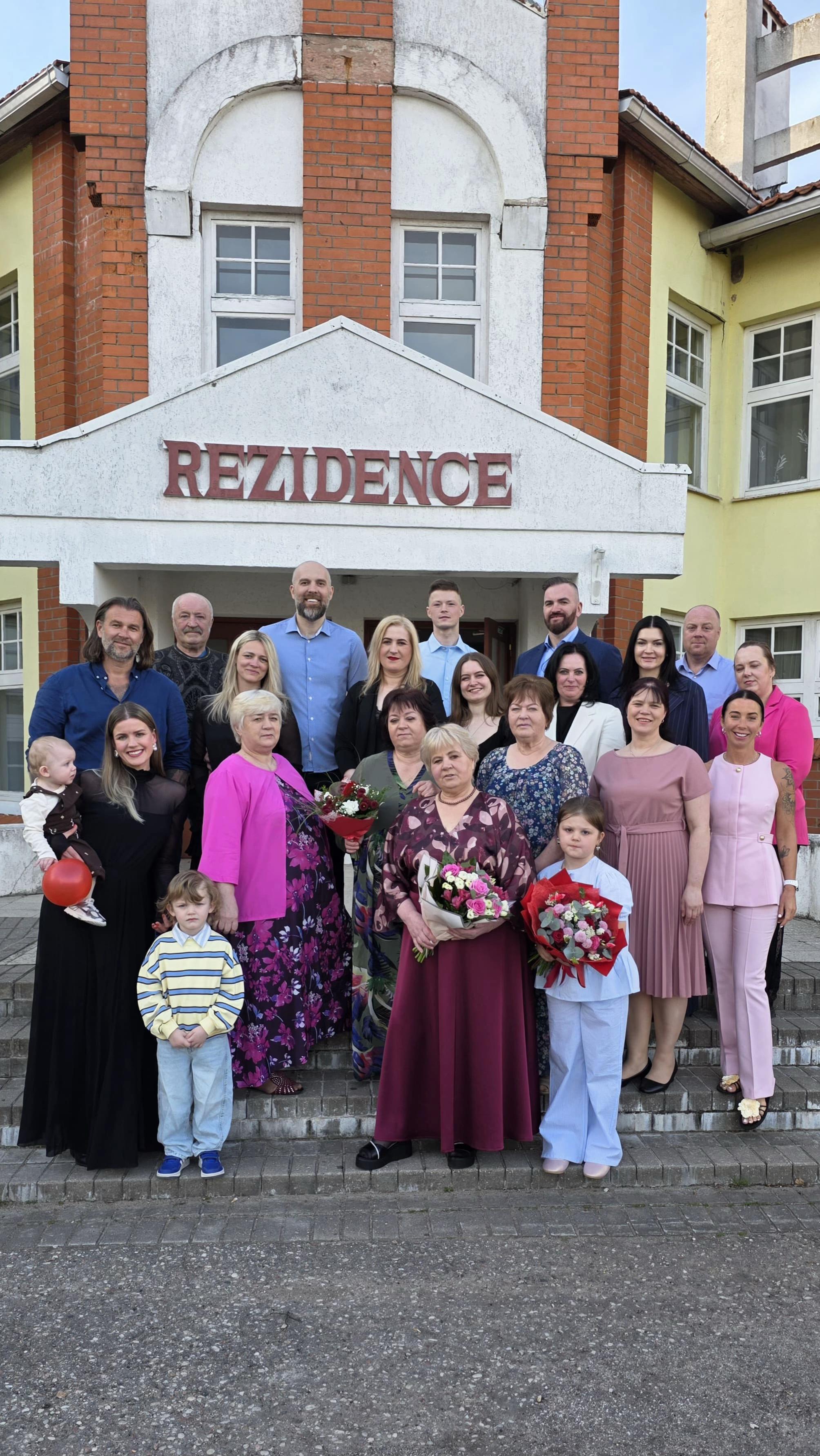 @Kristīne🇱🇻Īrijā🇮🇪