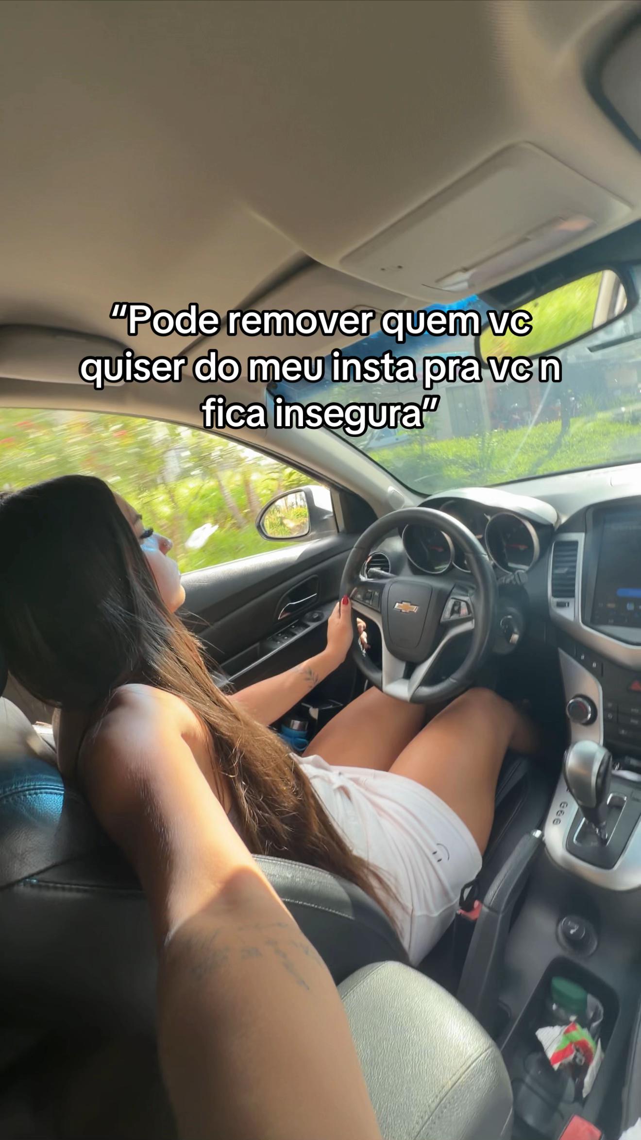 @Yasmin