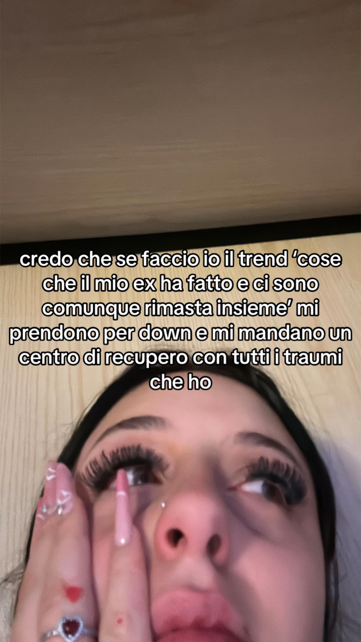 @giulia