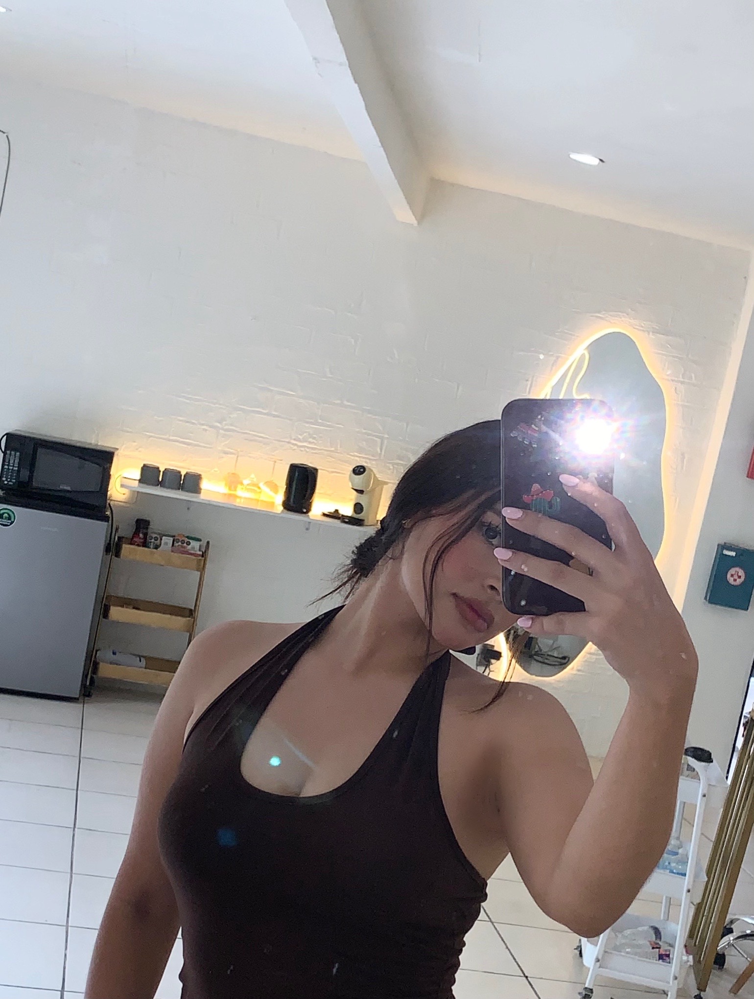 @Janeth Bermúdez