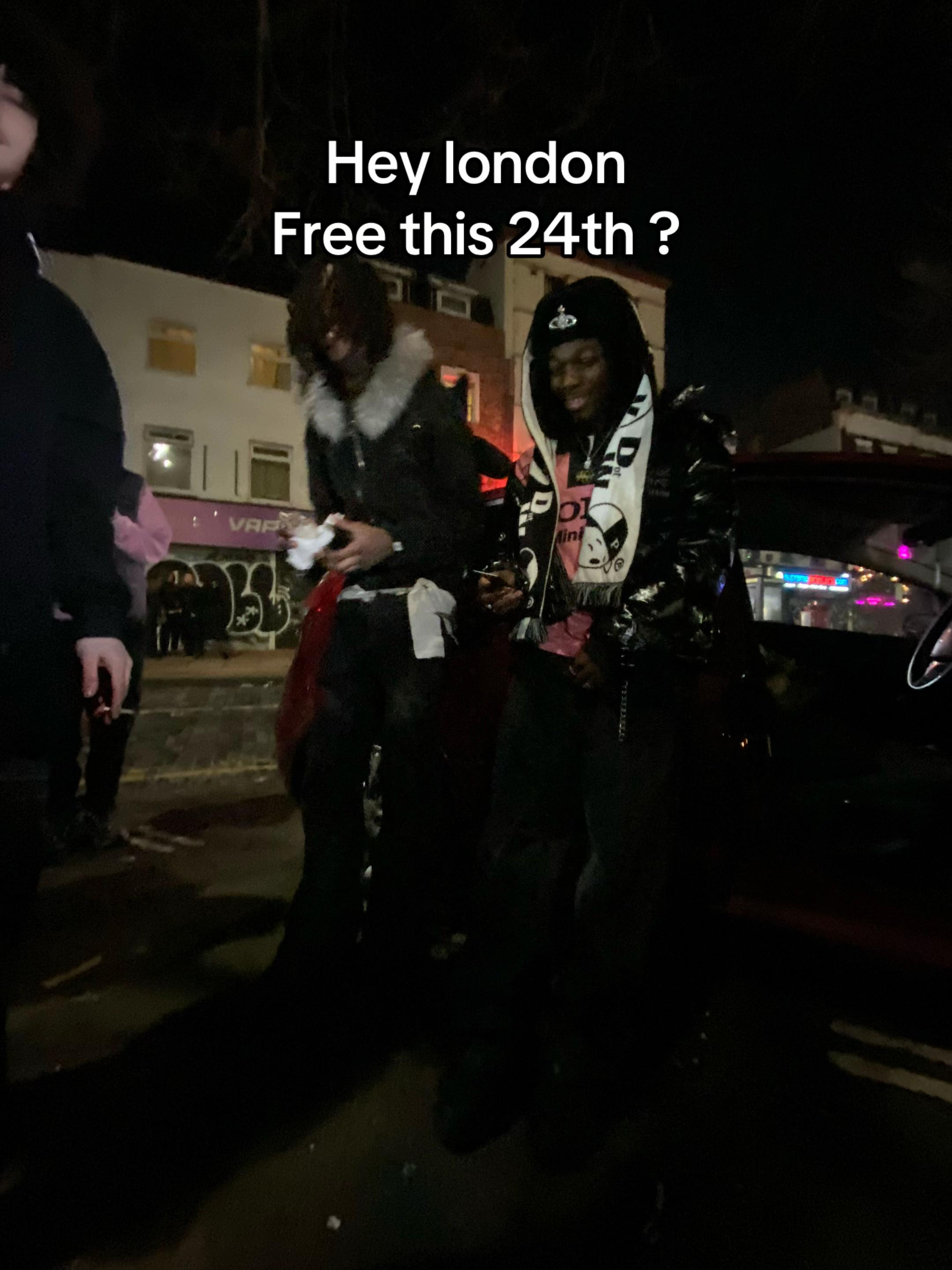 @skybxrn