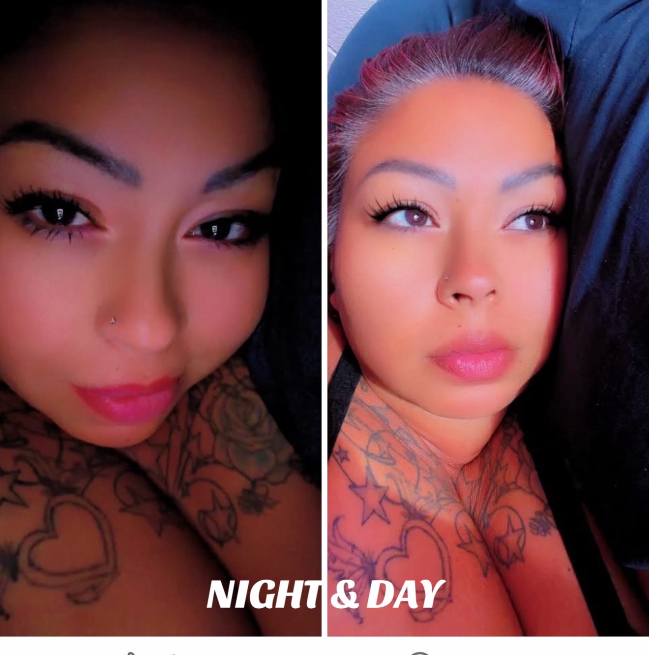 @Star5280