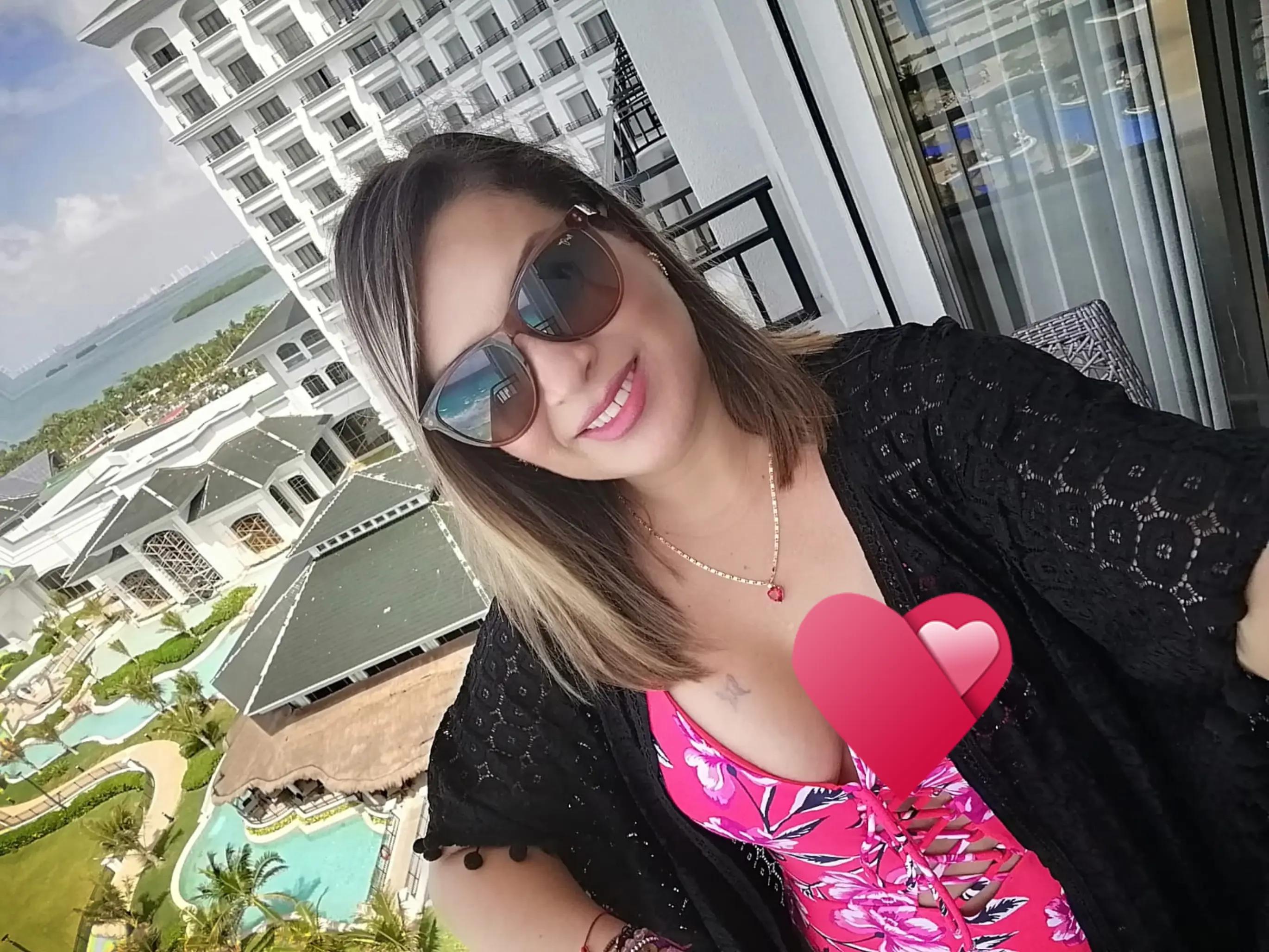 @agataa