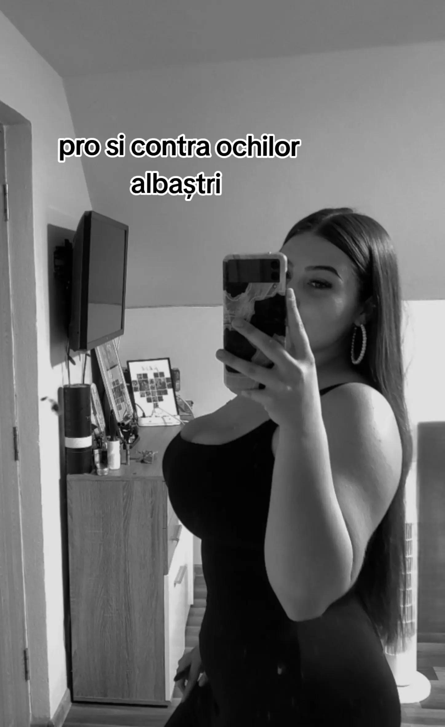 @Teo