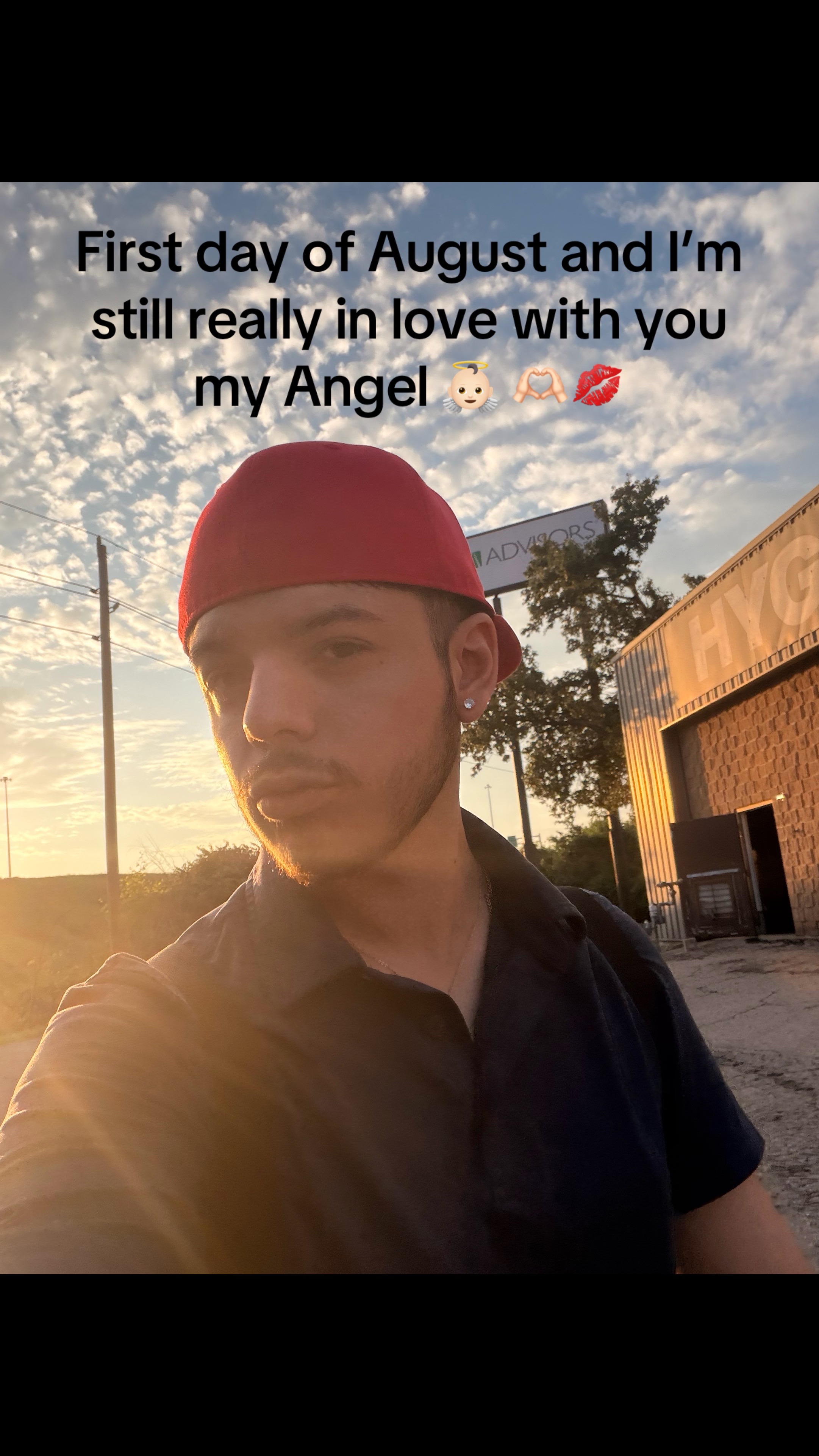 @Hector Alvarez